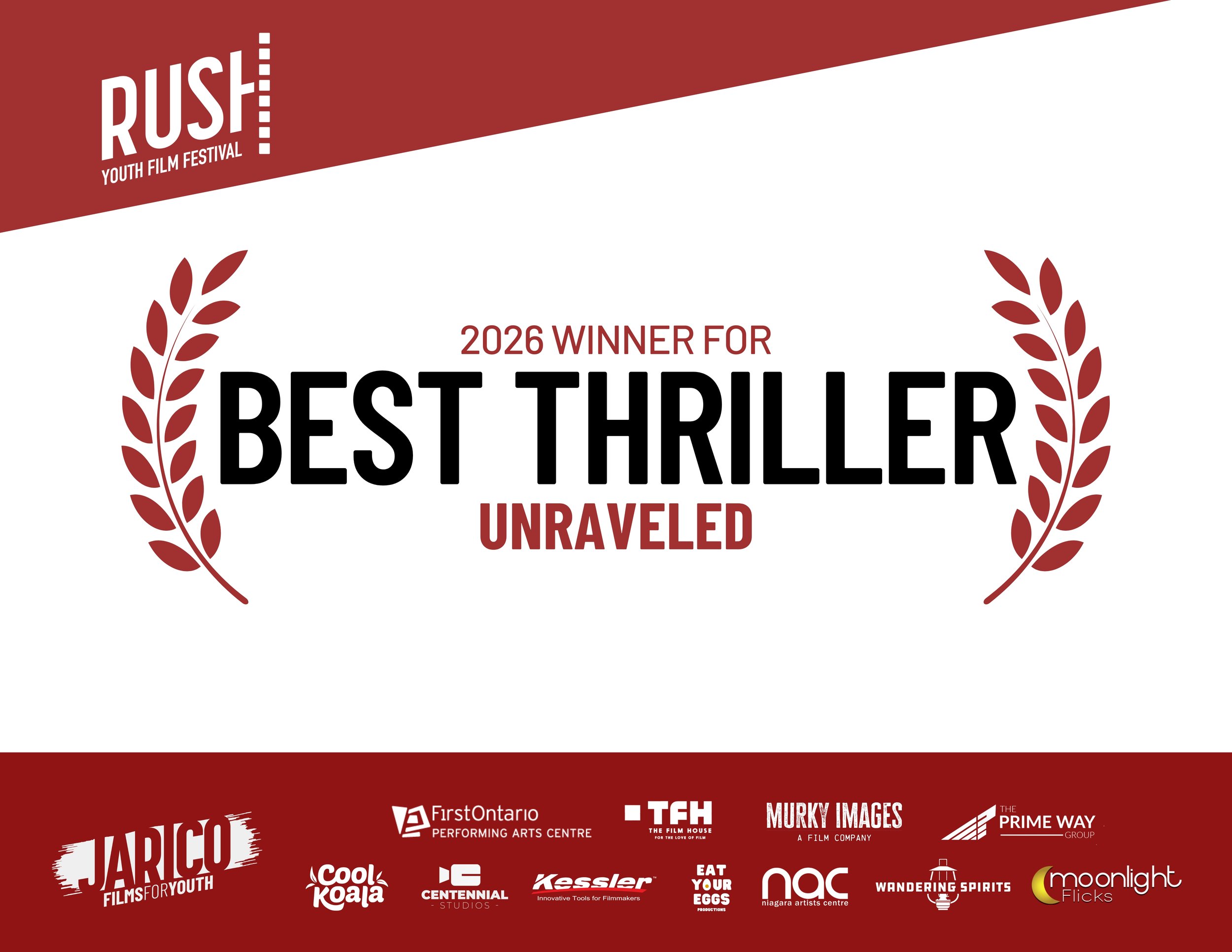 best thriller.jpg