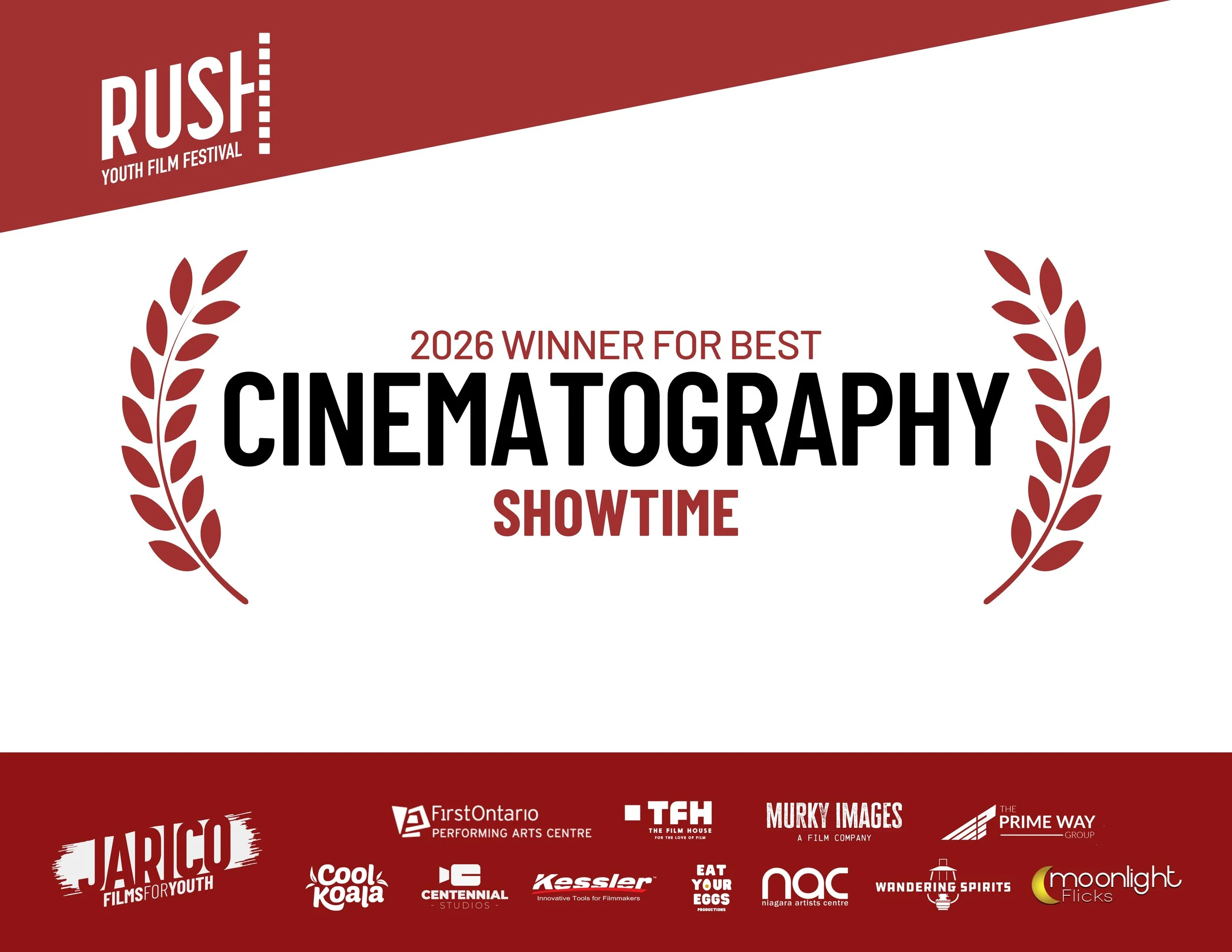 cinematography.jpg