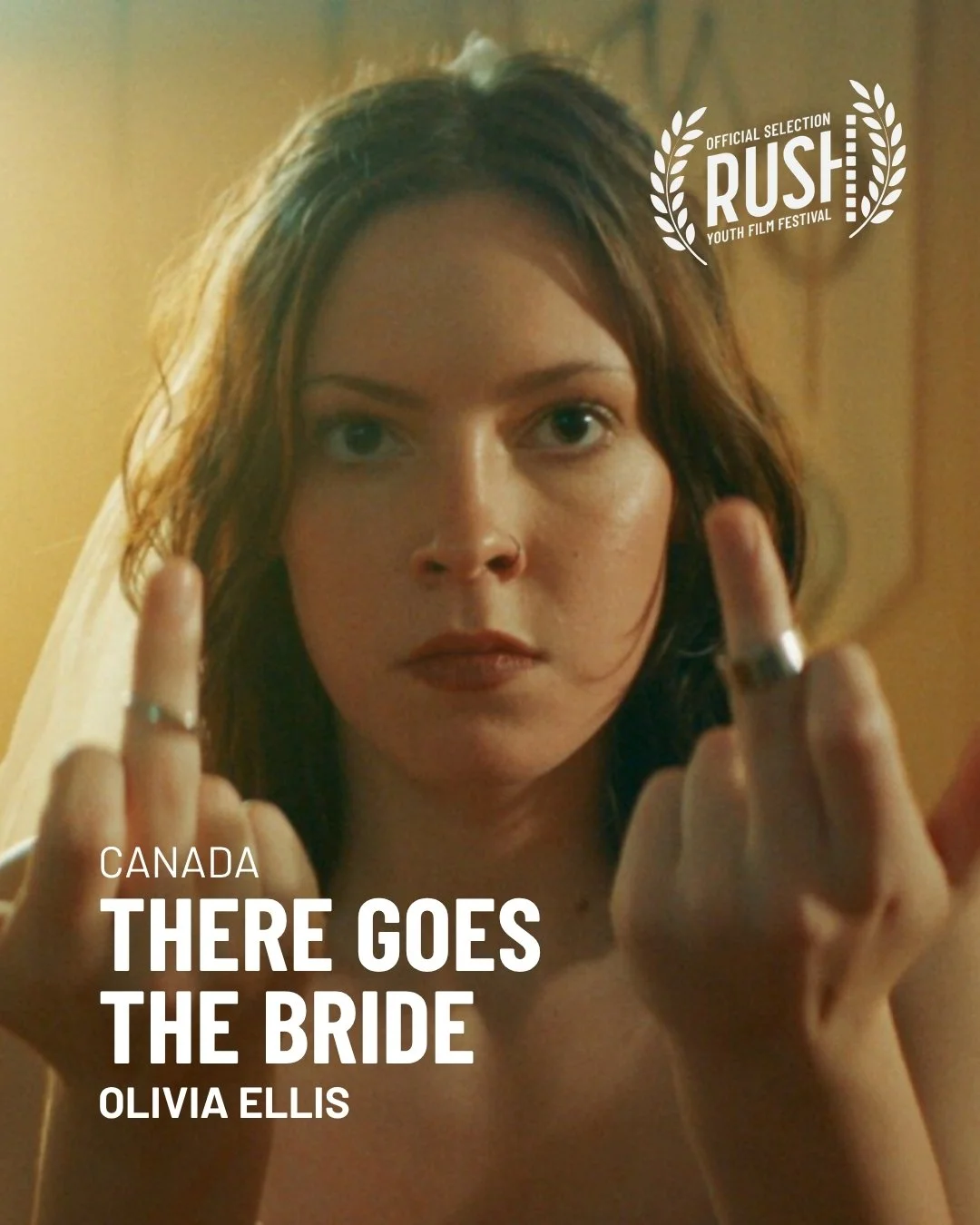 There Goes The Bride.jpg
