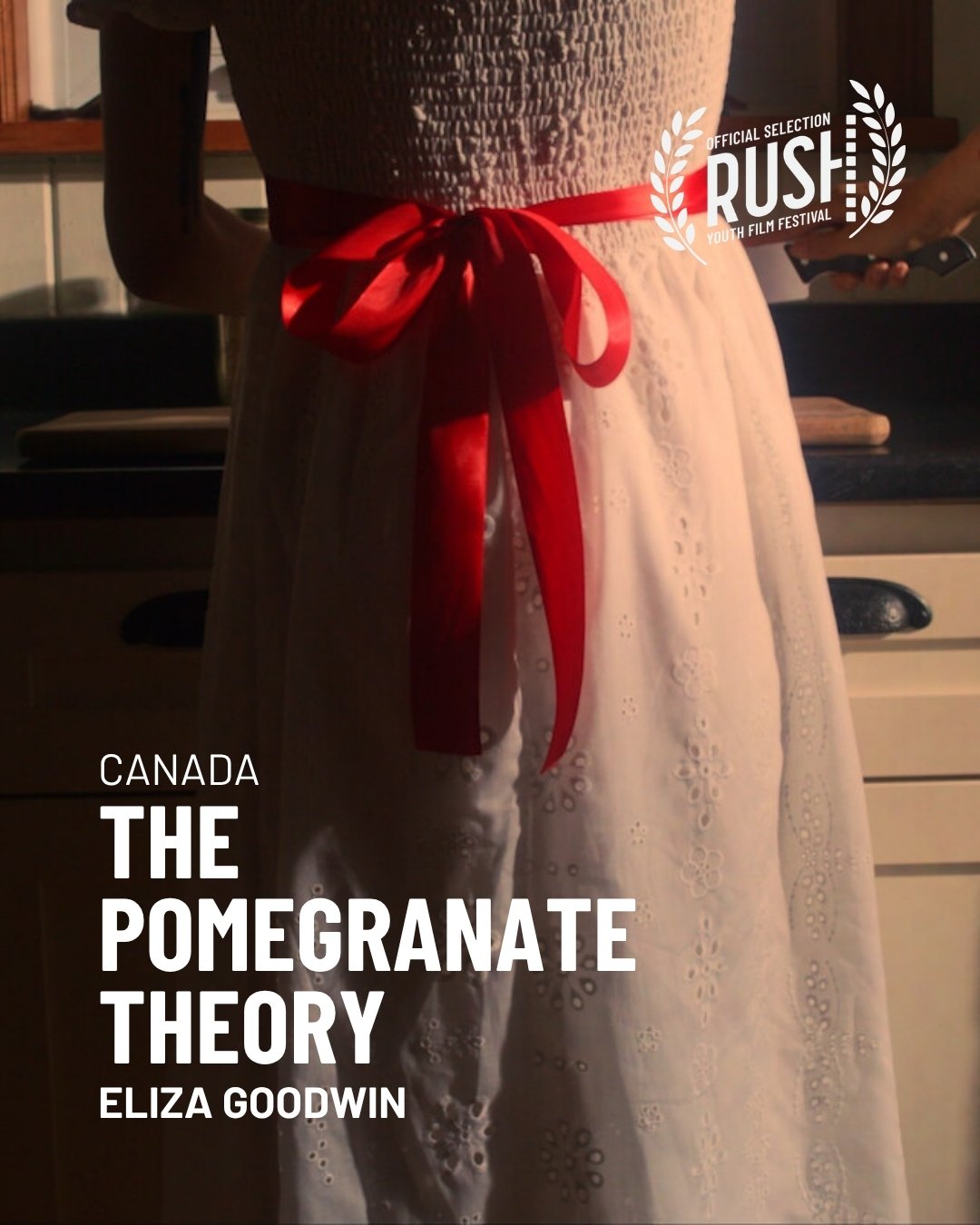 The Pomegranate Theory.jpg