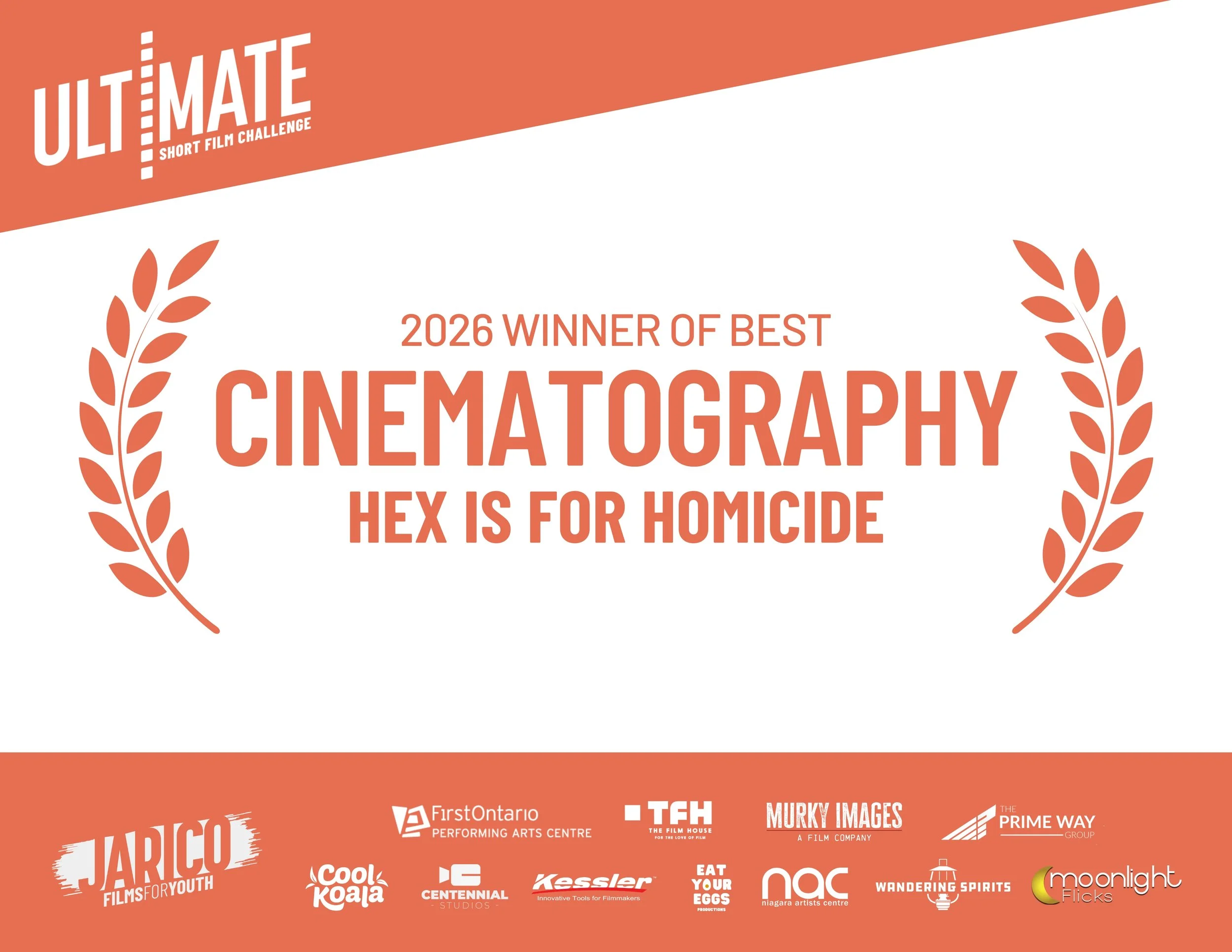cinematography.jpg