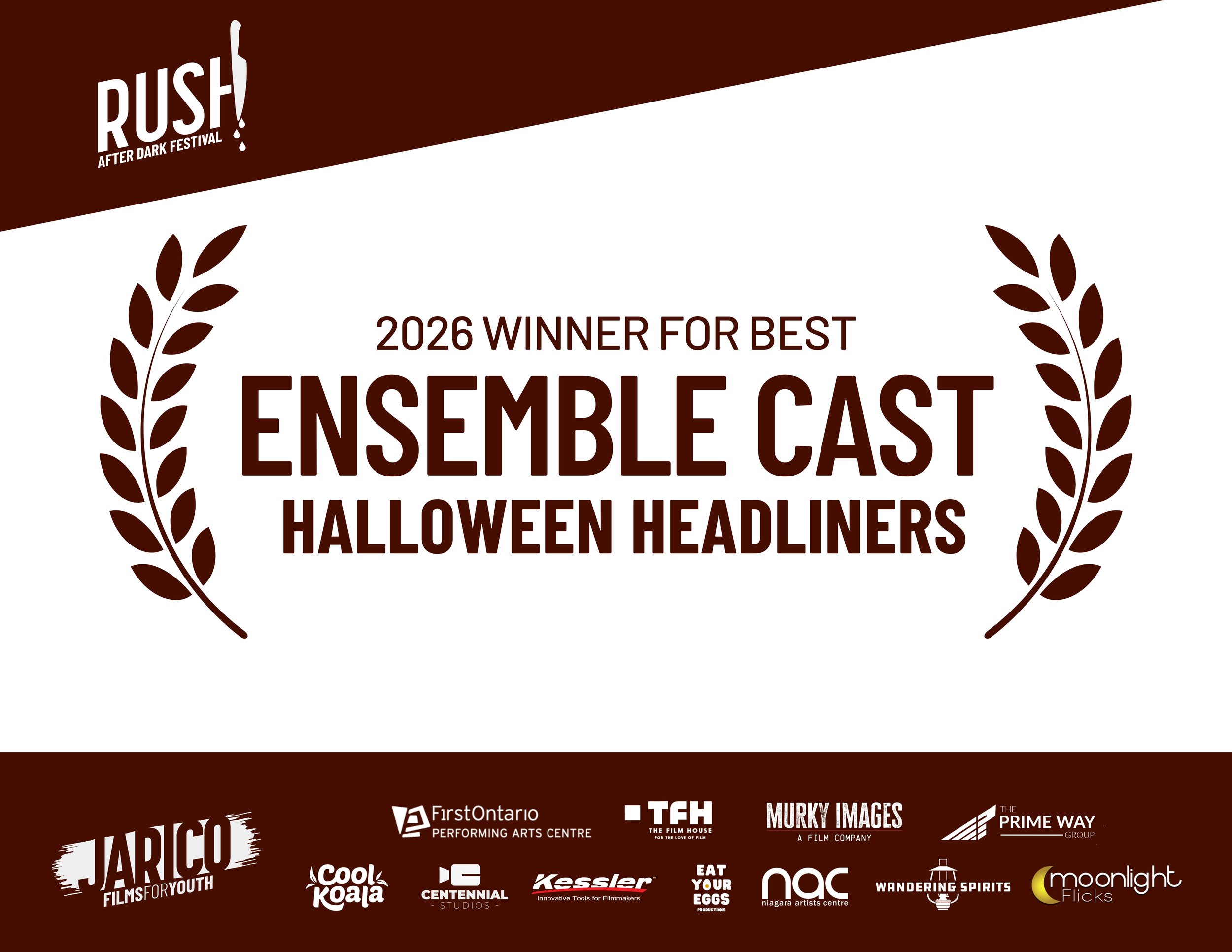 ENSEMBLE CAST - Halloween Headliners.jpg
