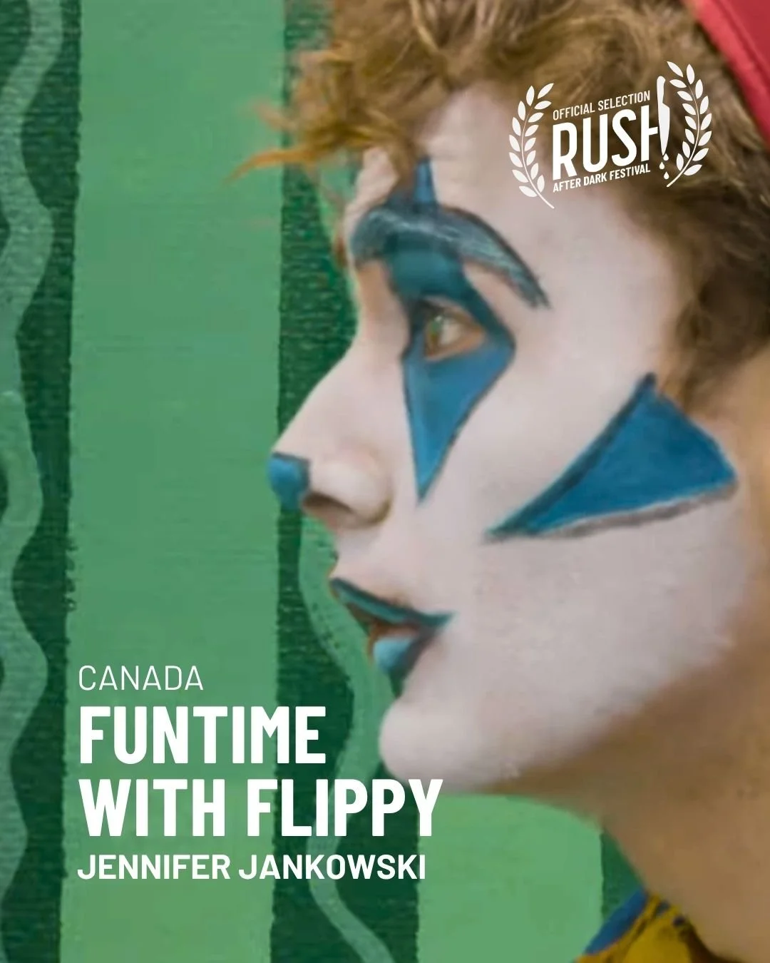 Funtime with Flippy.jpg