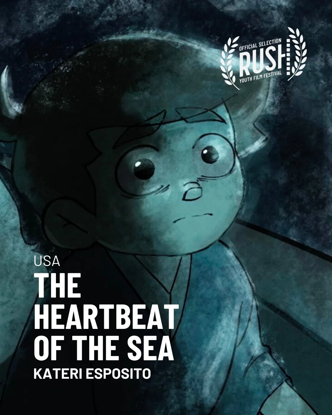 Heartbeat of the Sea.jpg
