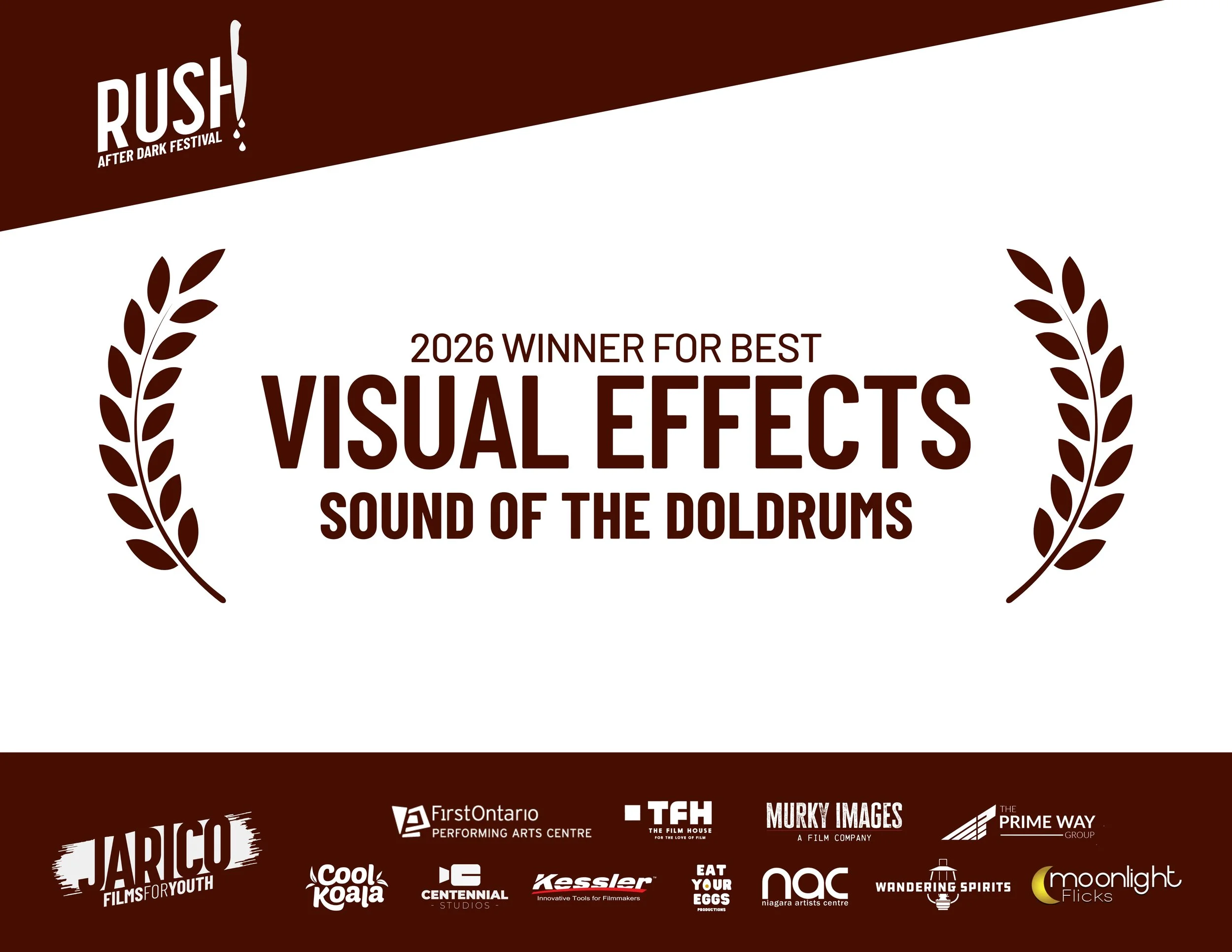 VISUAL EFFECTS.jpg