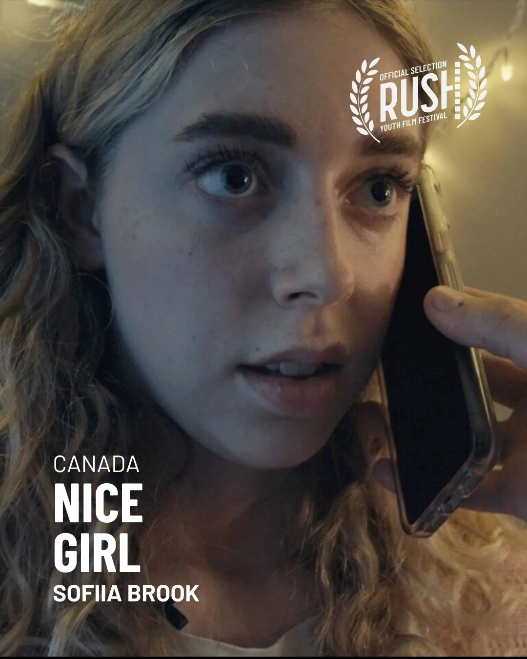 Nice Girl.jpg