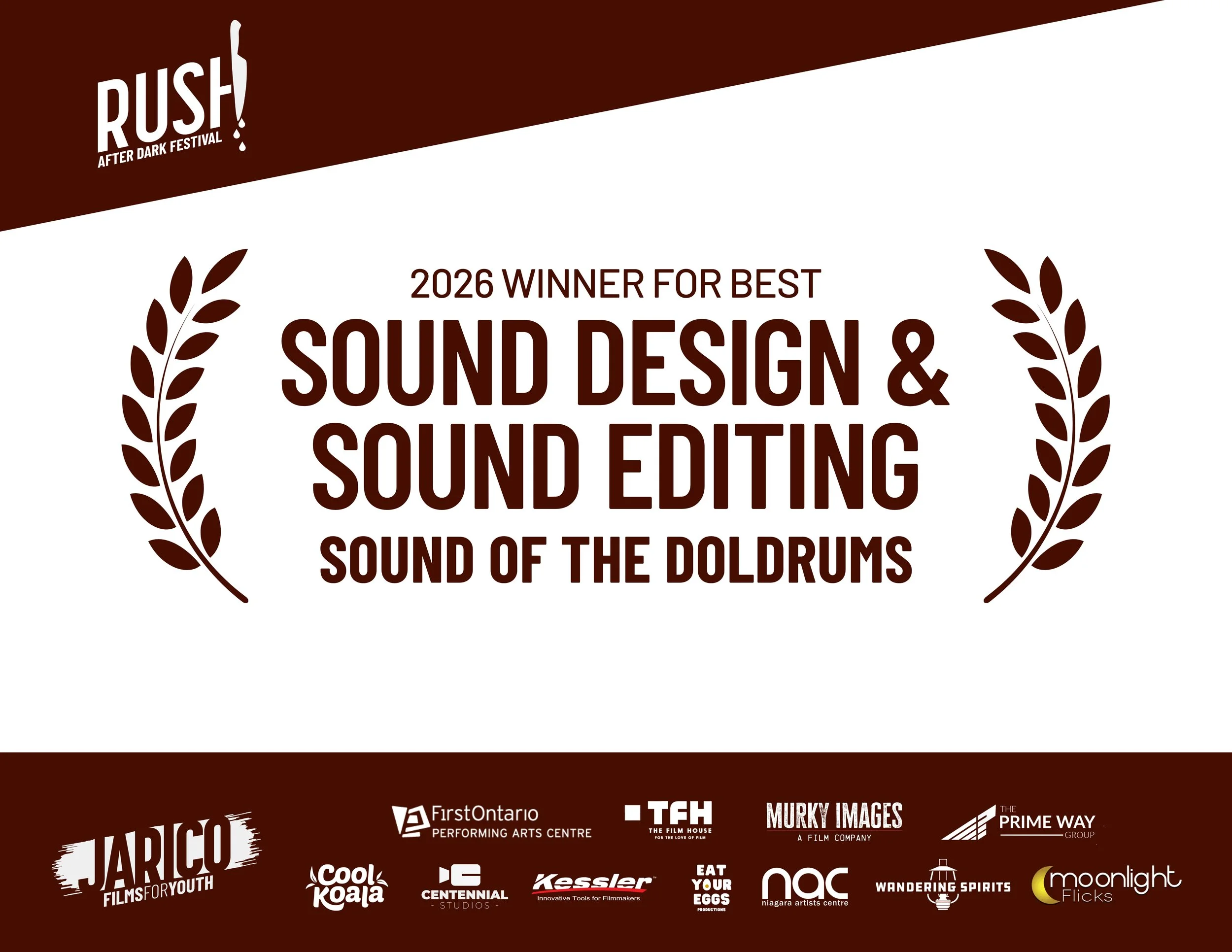 SOUND DESIGN & SOUND EDITING.jpg