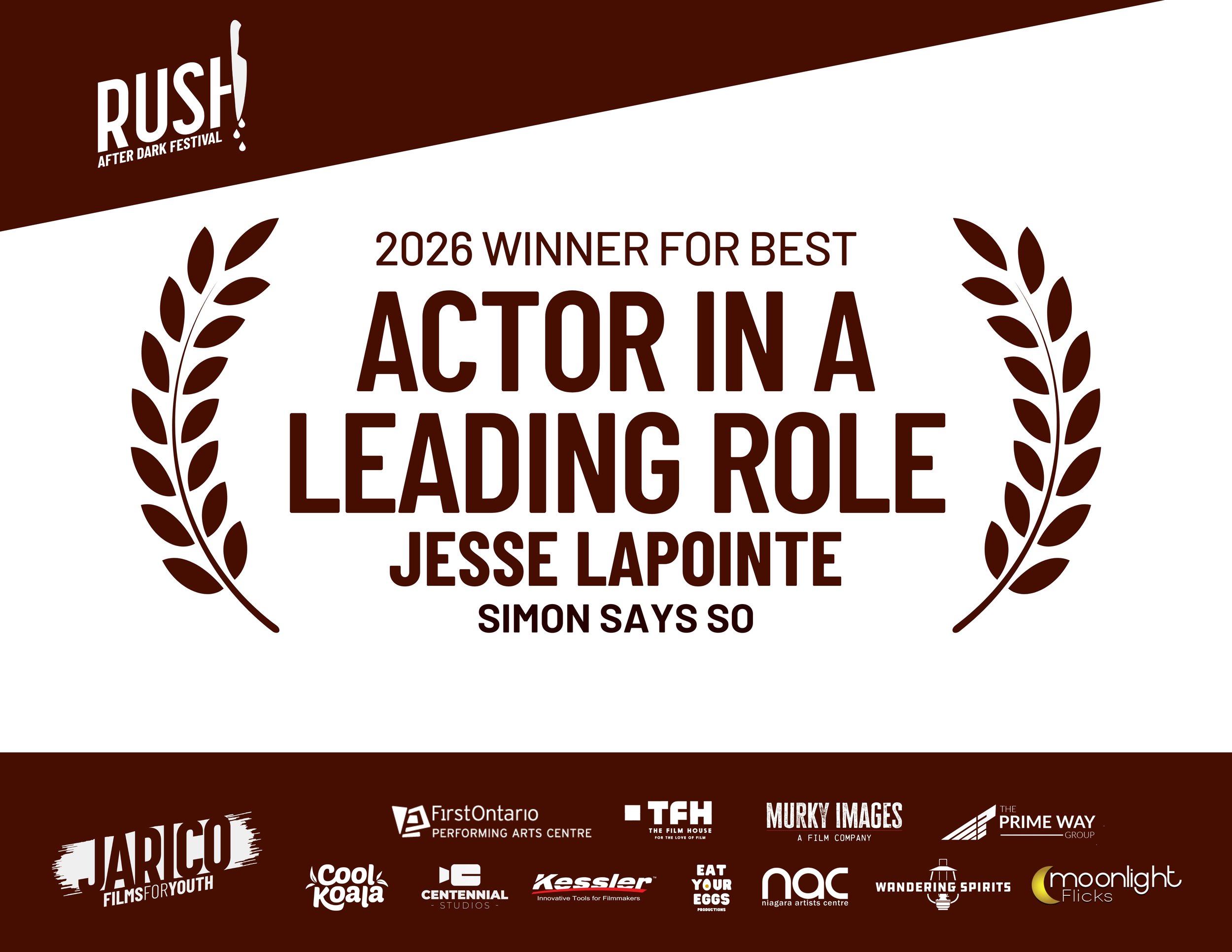 actor in a leading role.jpg