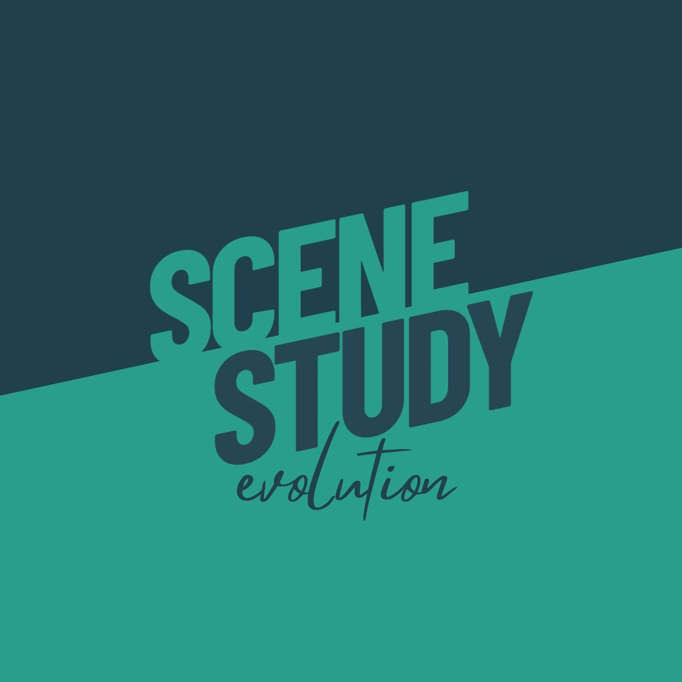 THE SHORT FILM PACKAGE