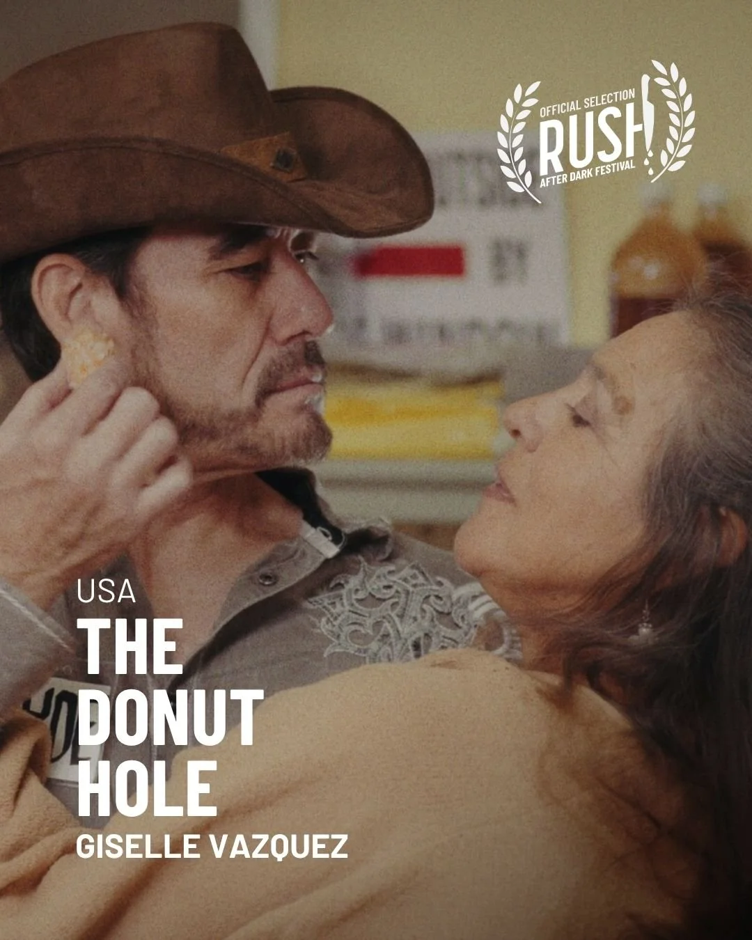 TheDonutHole.jpg