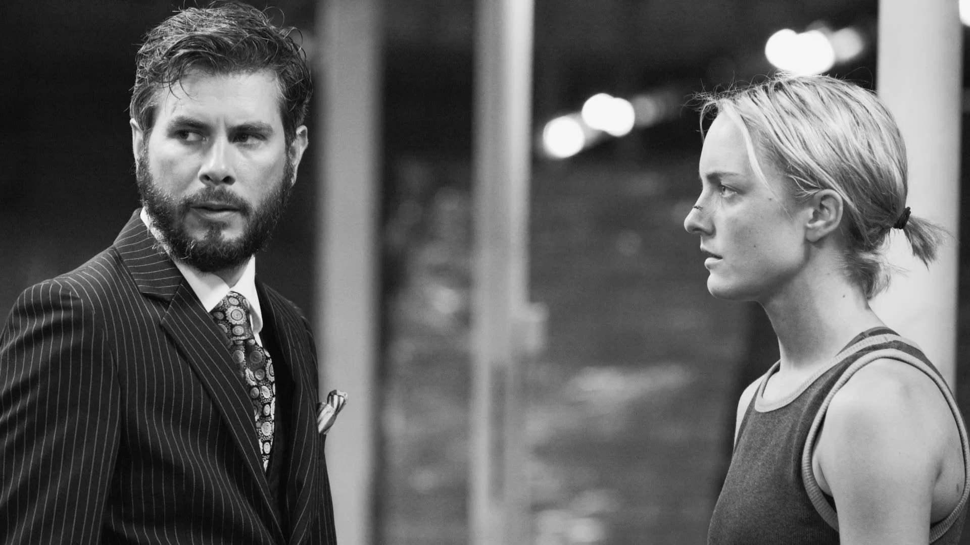 Scene 112 - Alex vs Raida Edit.00_00_16_40.Still001.jpg