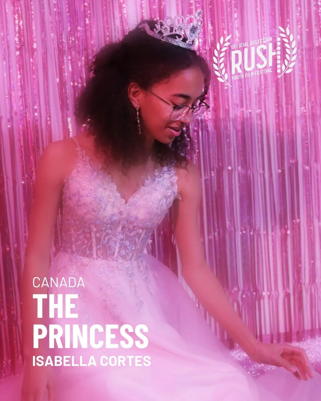 The Princess.jpg