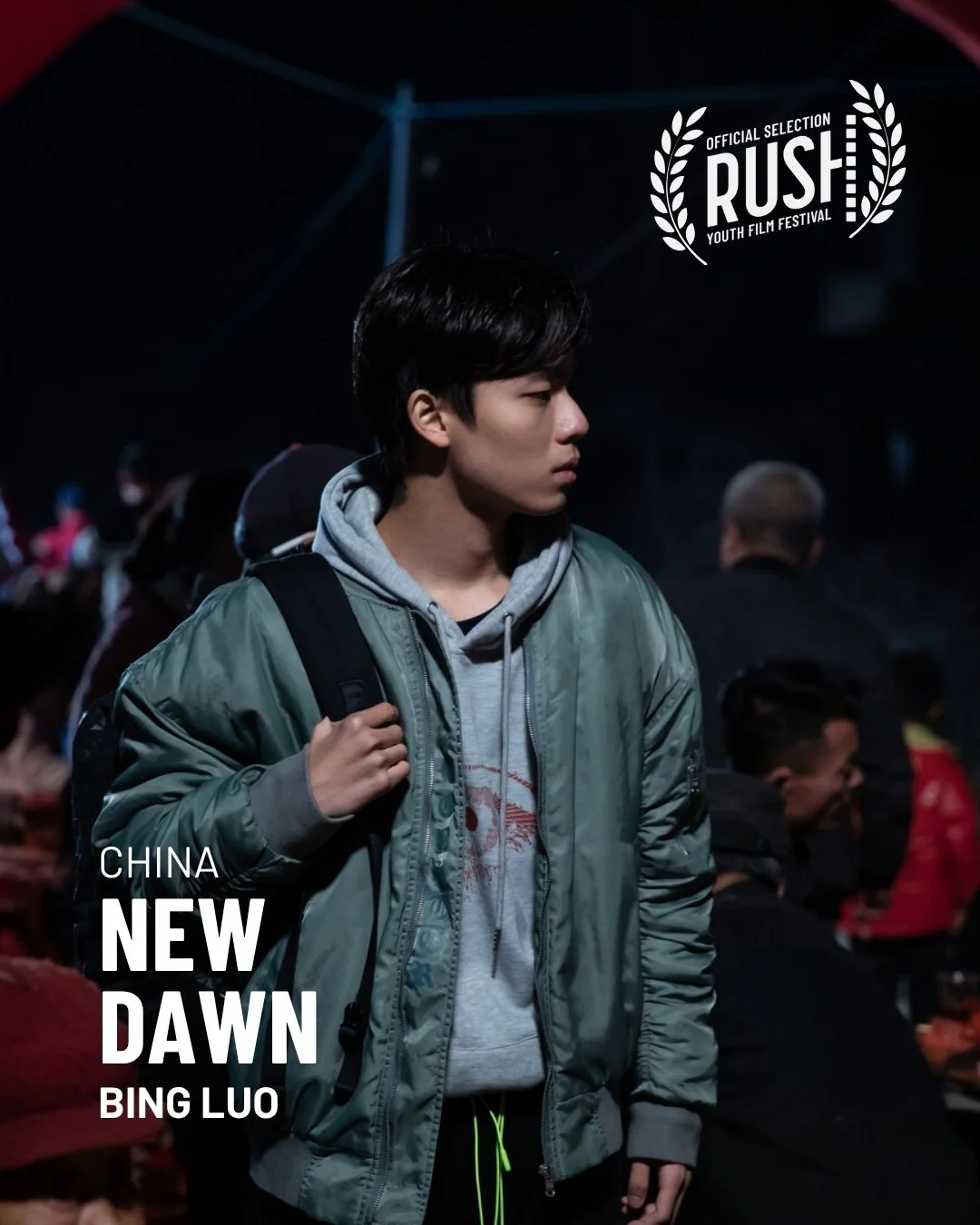 New Dawn.jpg