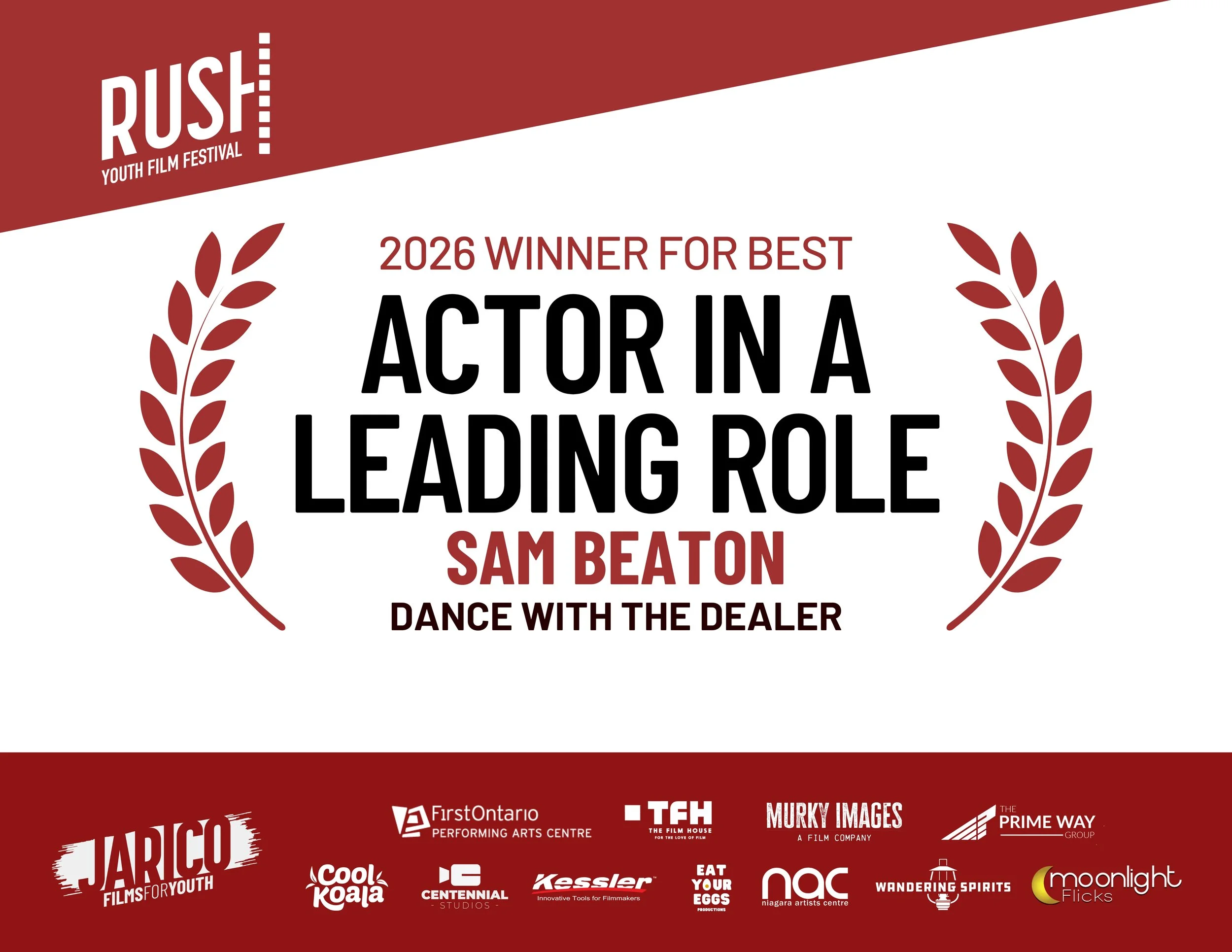 actor in a leading role.jpg