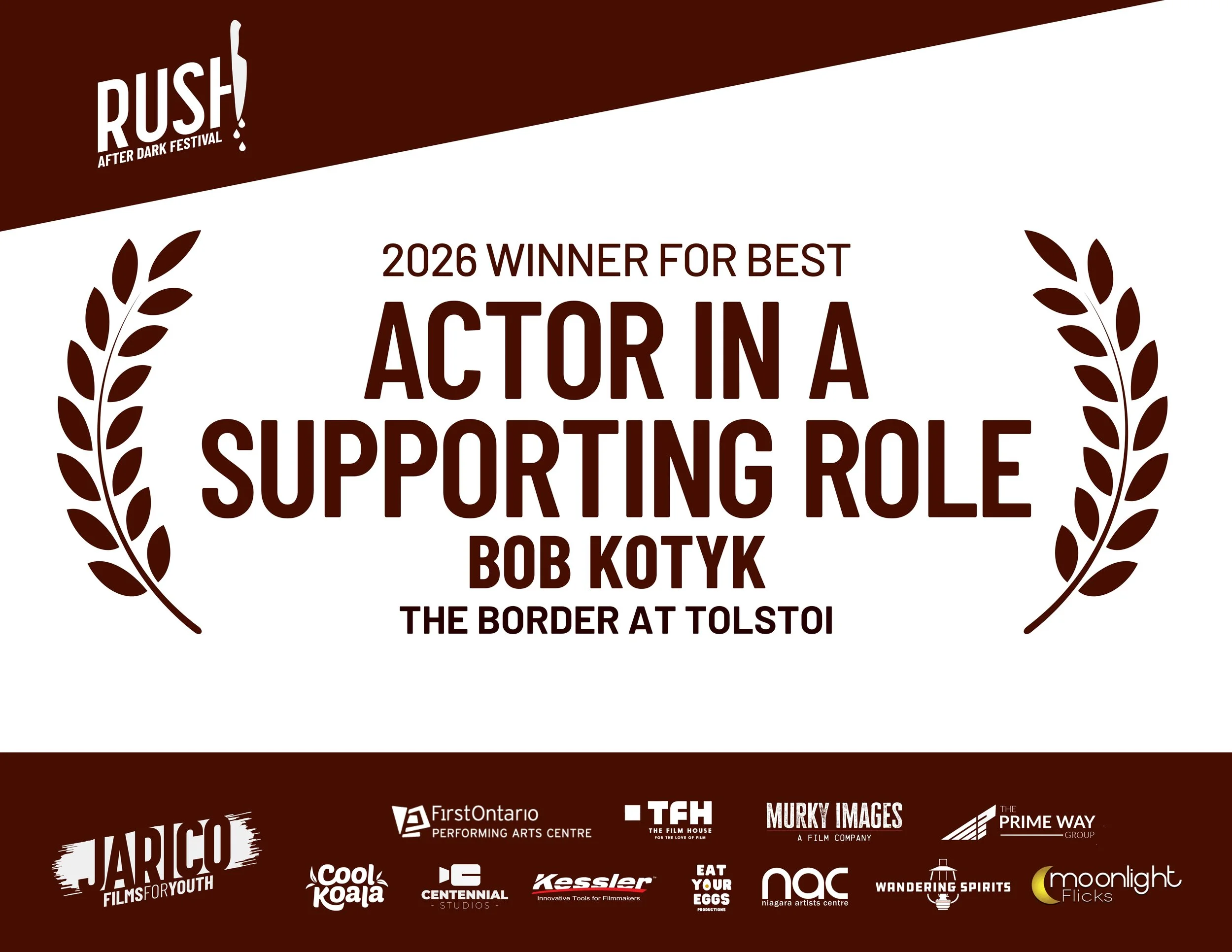 actor in a SUPPORTING role.jpg