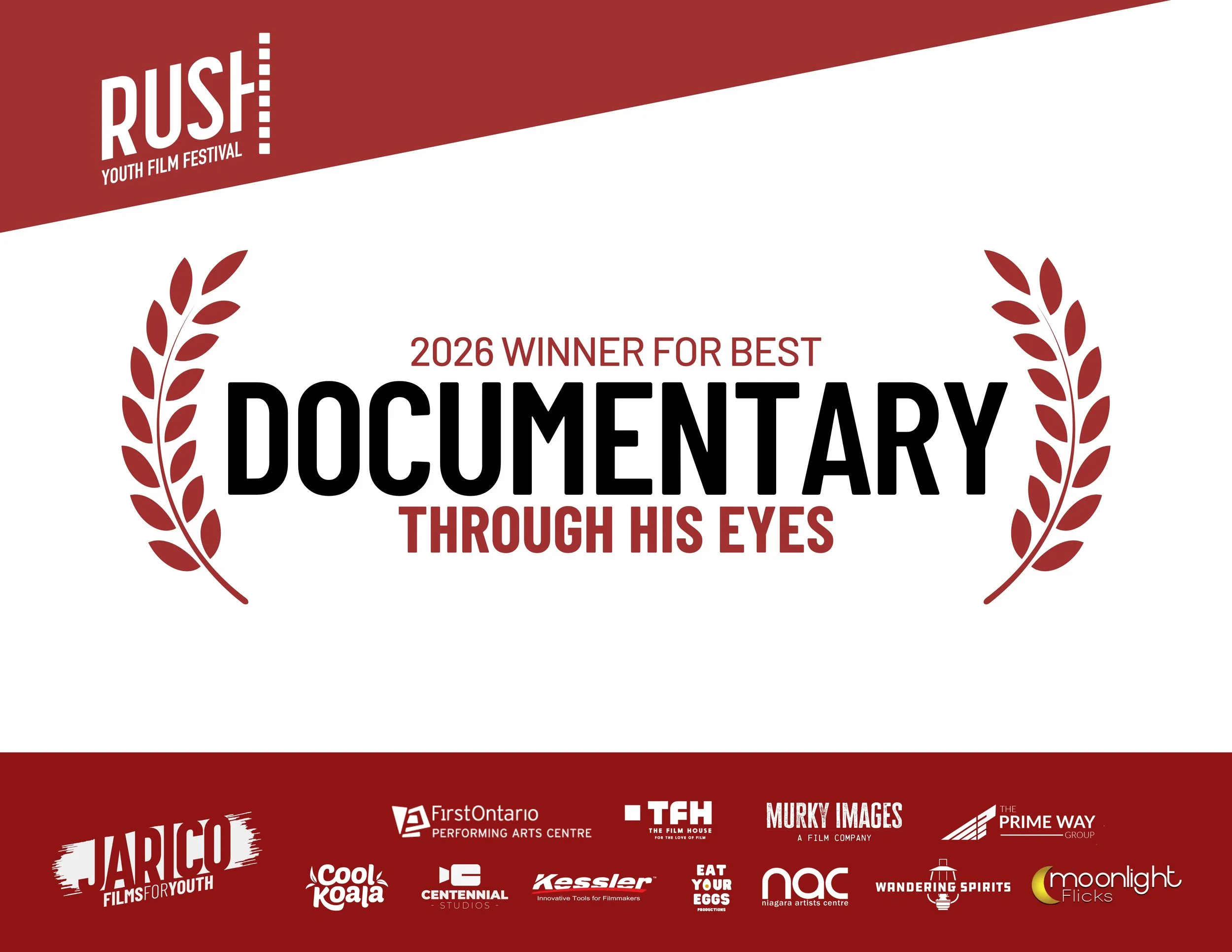 documentary.jpg