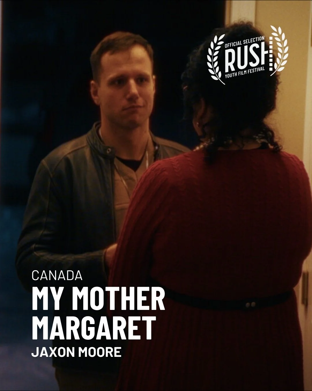 My Mother MArgaret.jpg