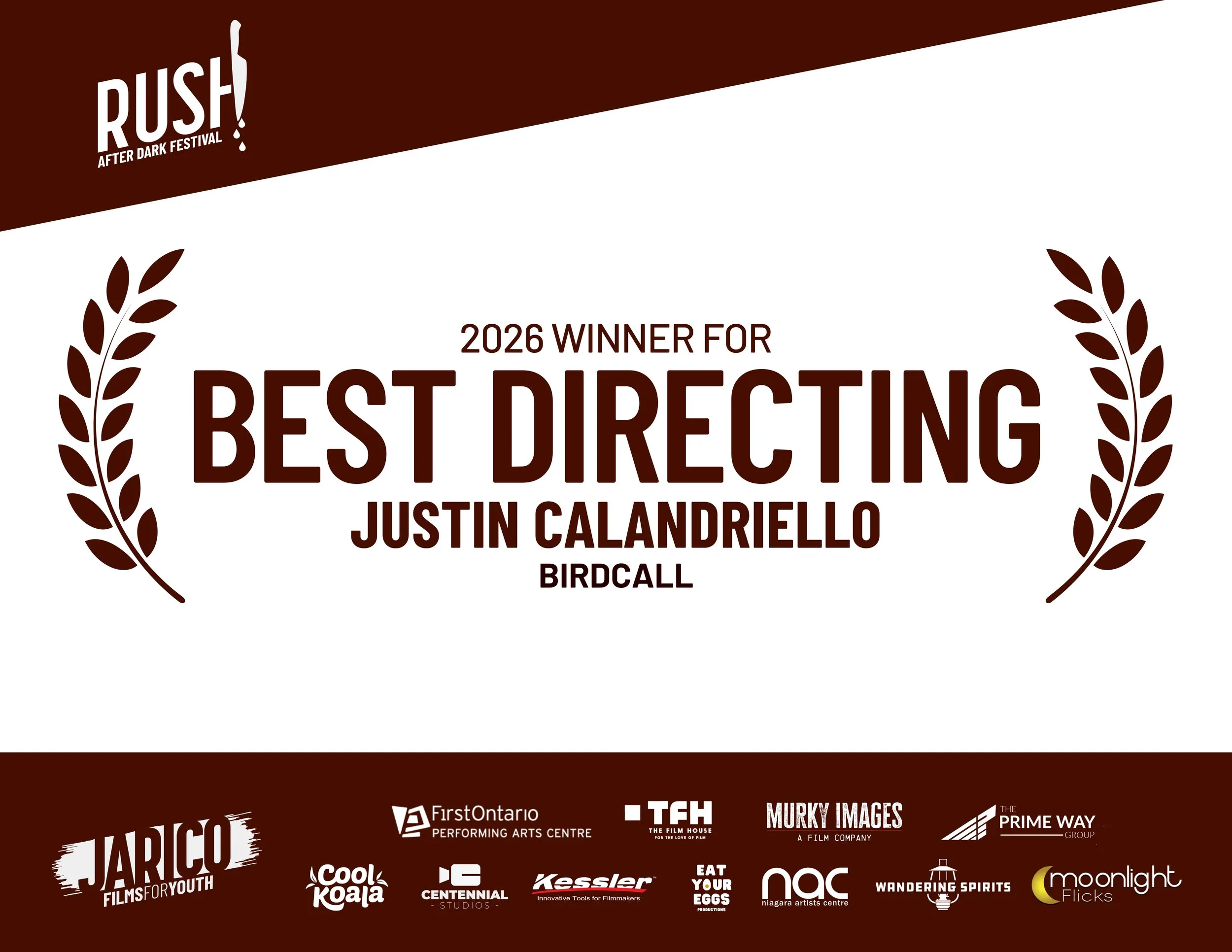 Best Directing.jpg