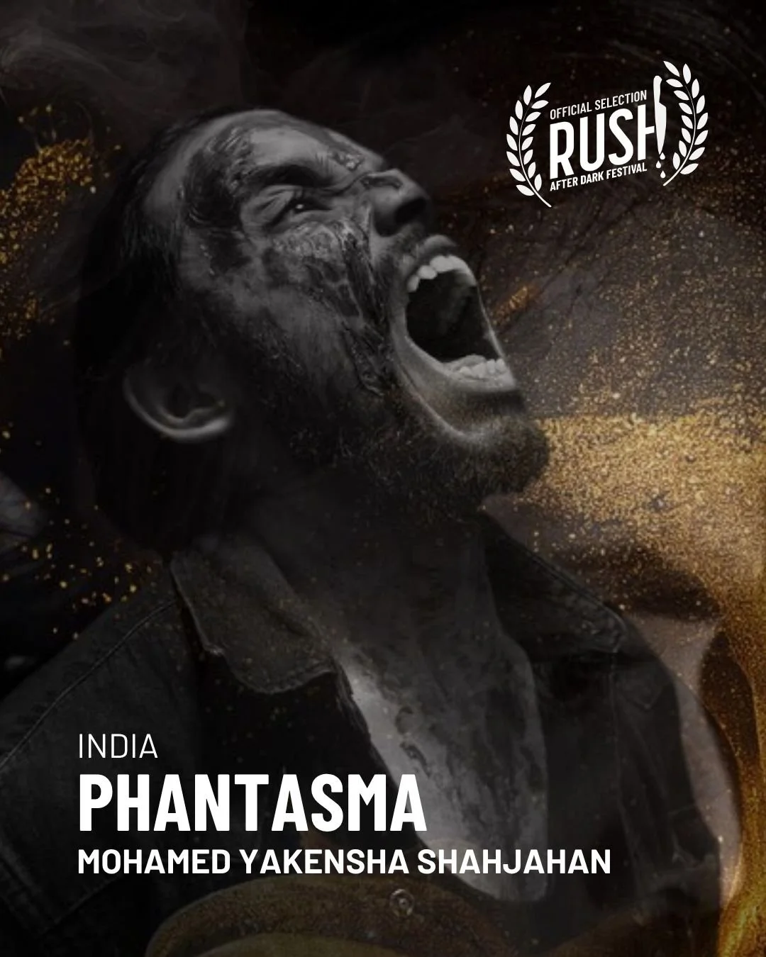 Phantasma.jpg