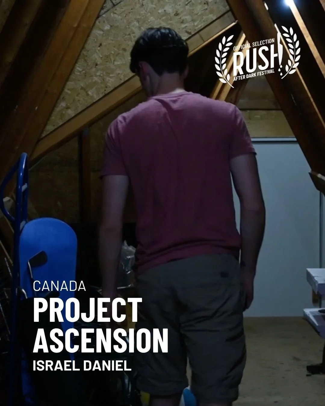 Project Ascension.jpg