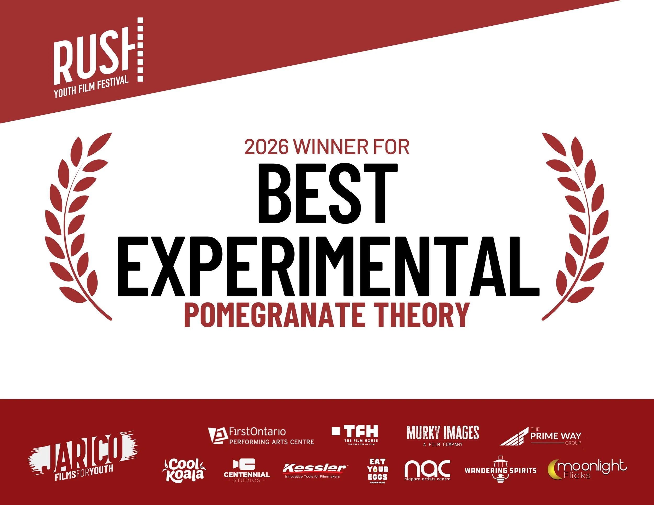 best experimental.jpg