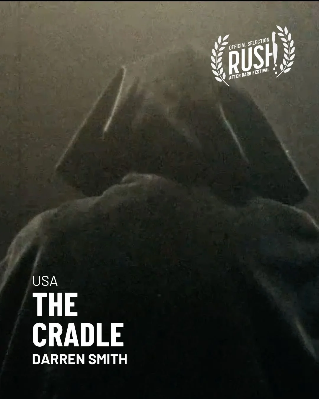 TheCradle.jpg