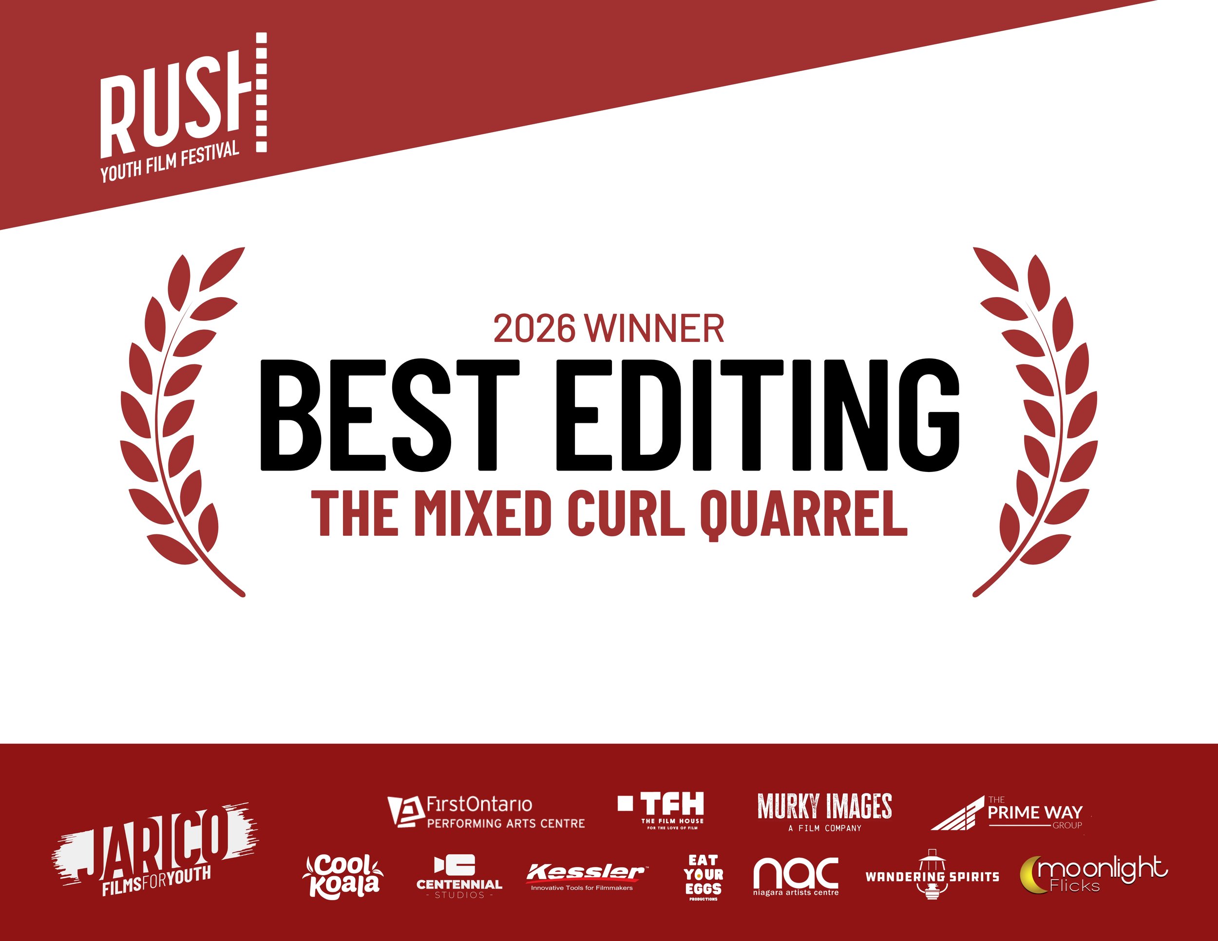 BEST editing.jpg
