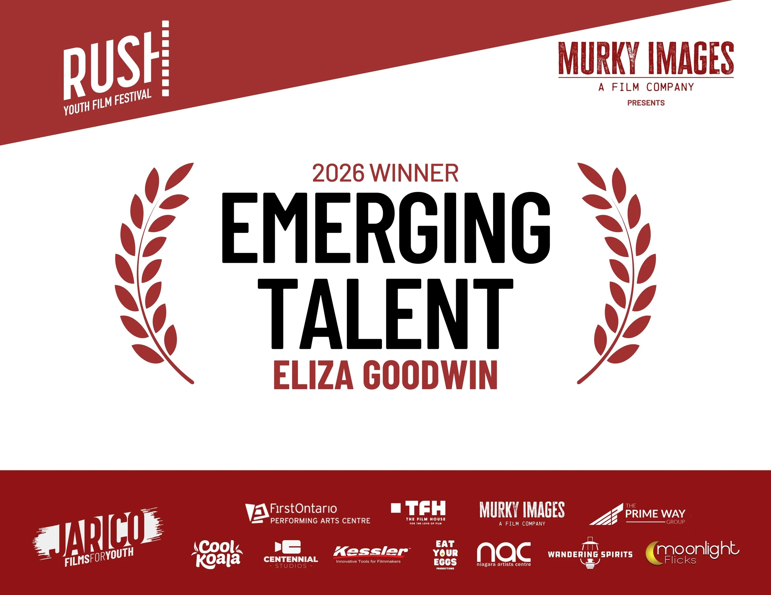 emerging talent.jpg