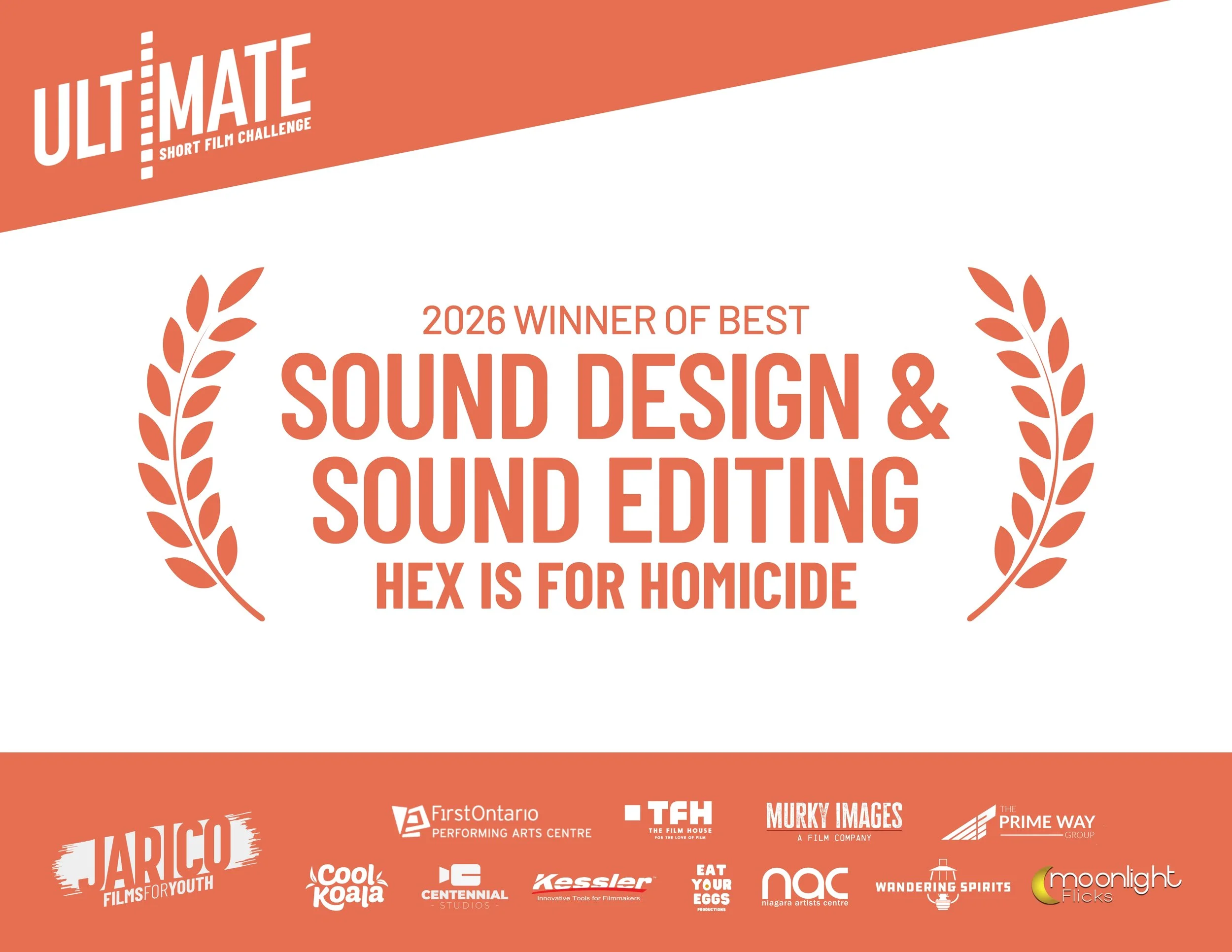 SOUND DESIGN & SOUND EDITING.jpg