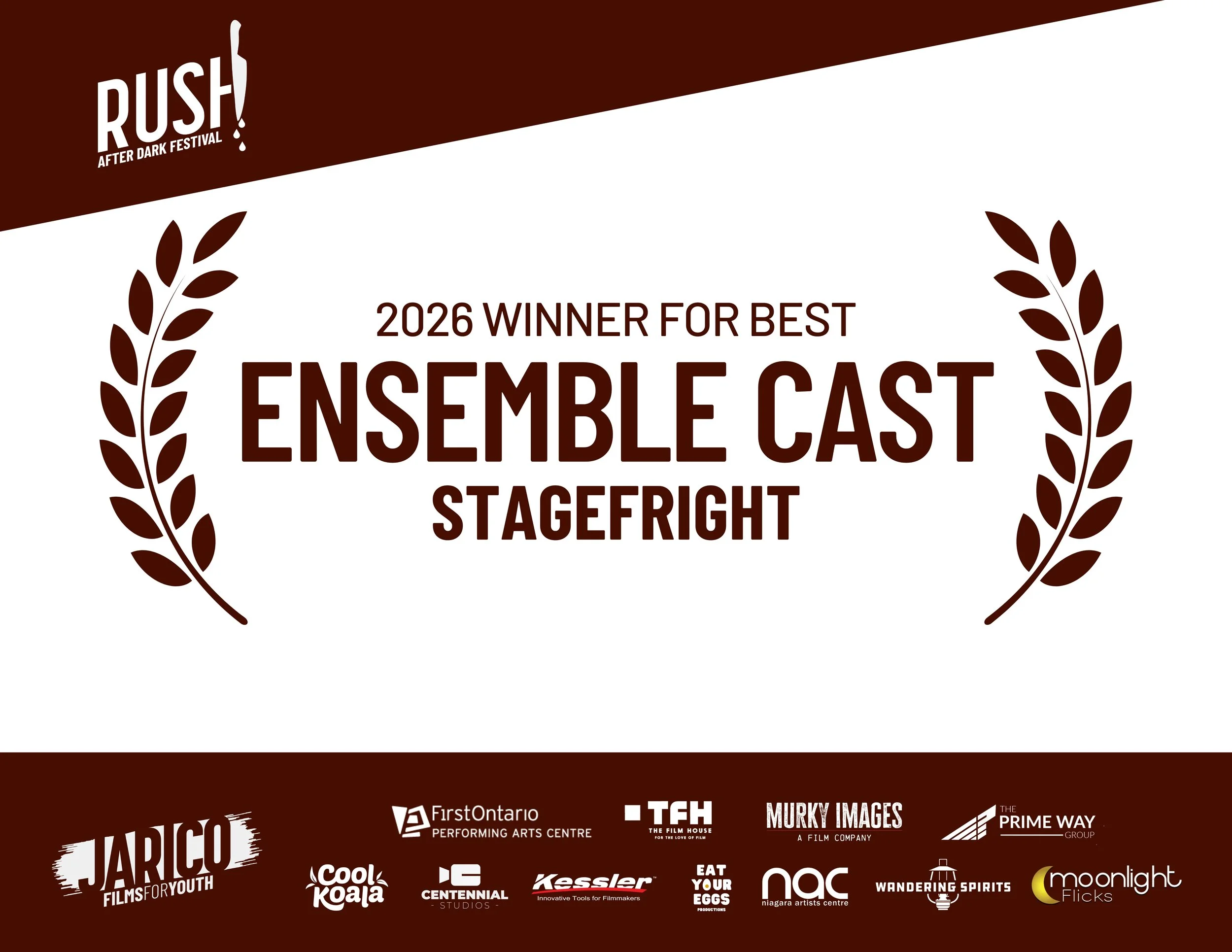 ENSEMBLE CAST - stagefright.jpg