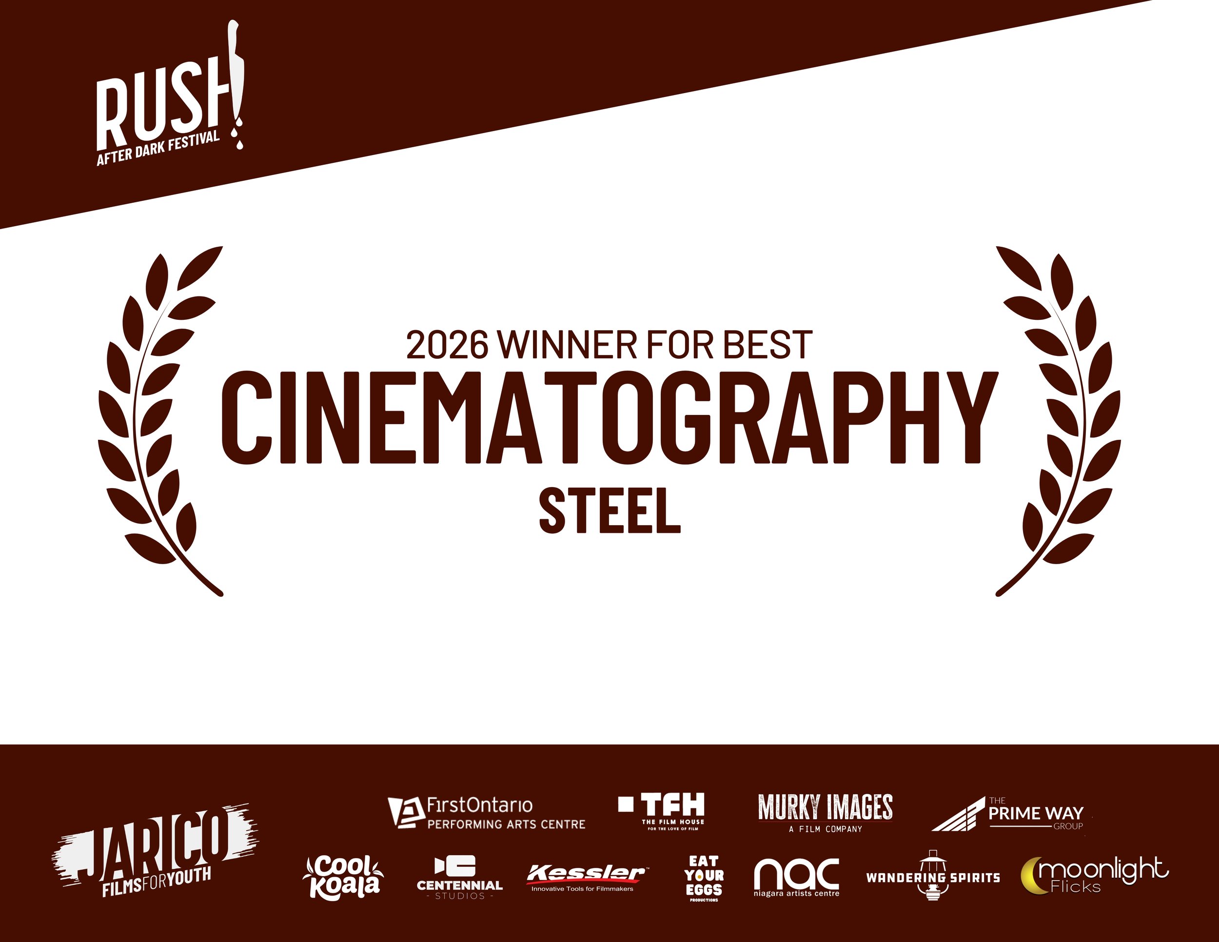 cinematography.jpg