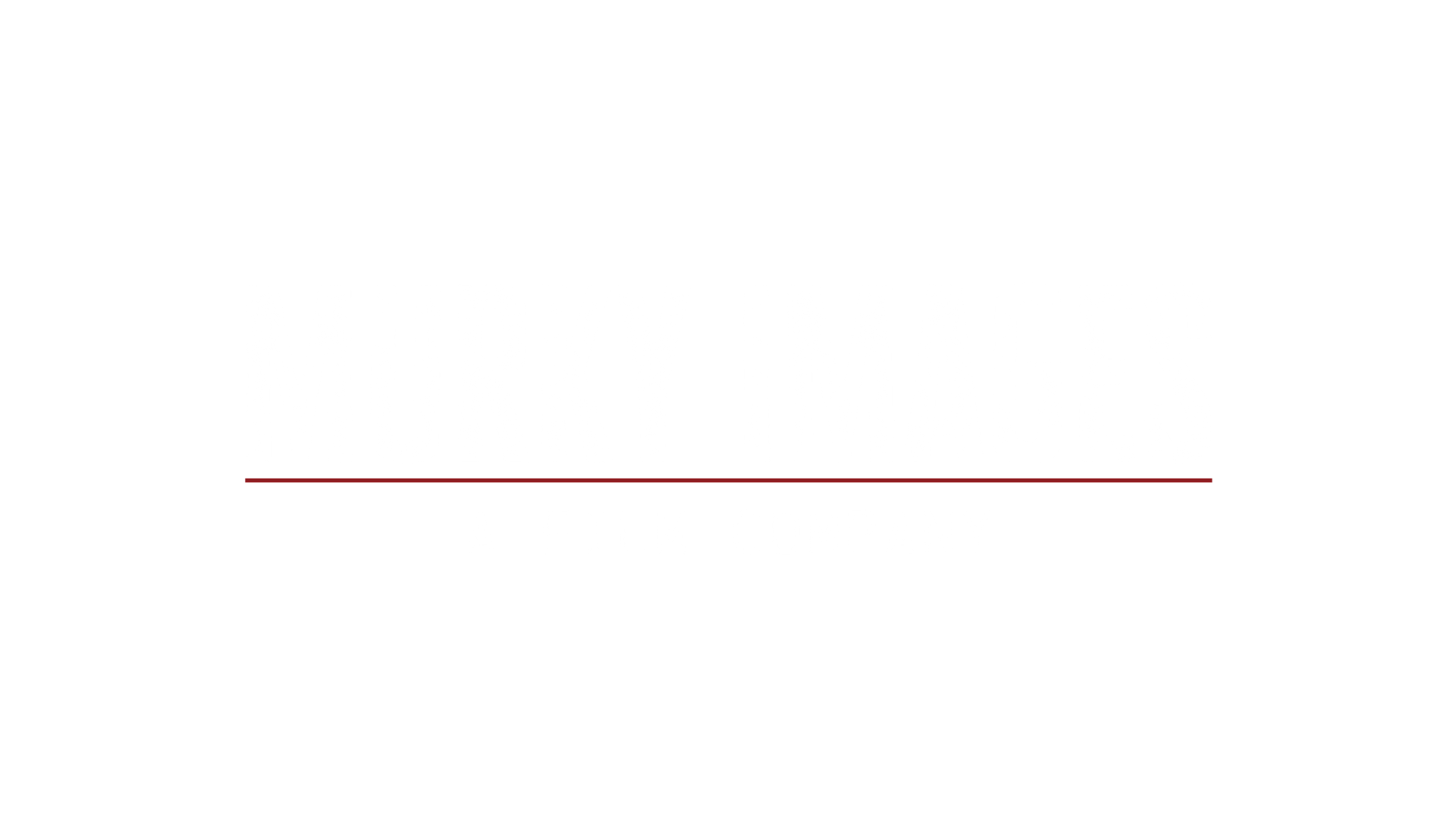 Logo for Murray Media featuring a stylized letter M in gray, with the words 'Murray Media' in white capital letters below on a black background.