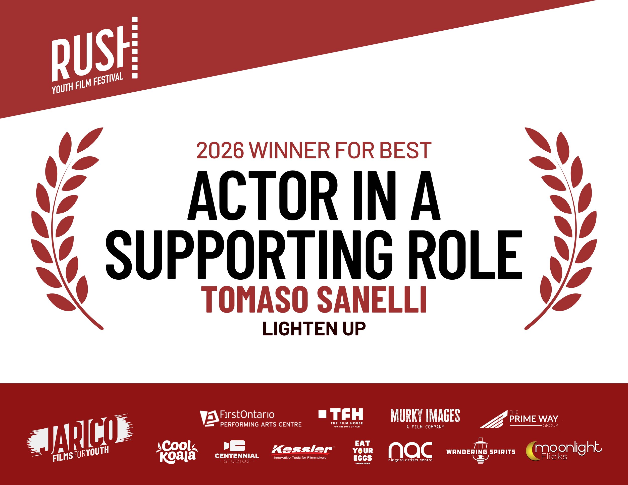 actor in a supporting role.jpg
