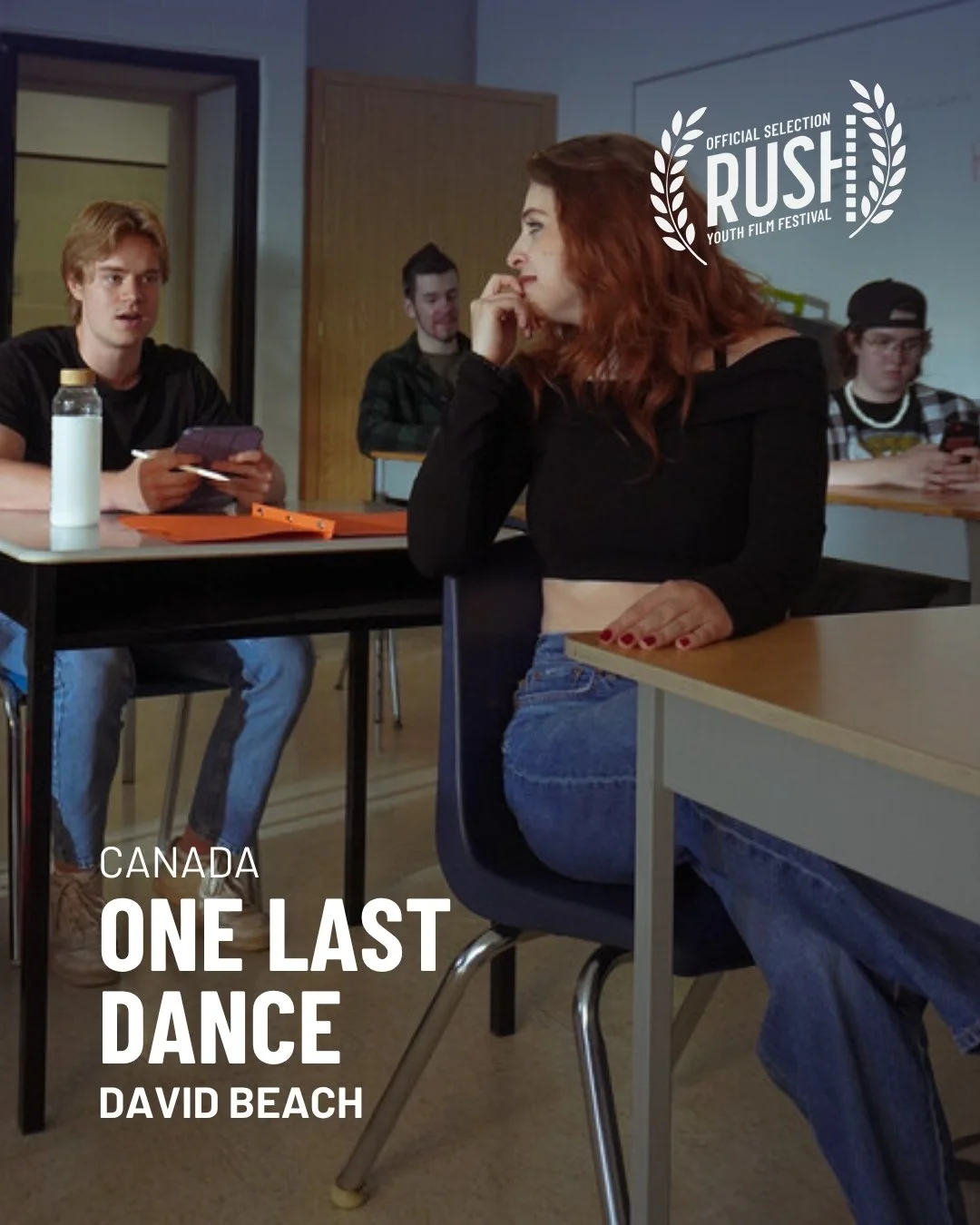 One Last Dance.jpg