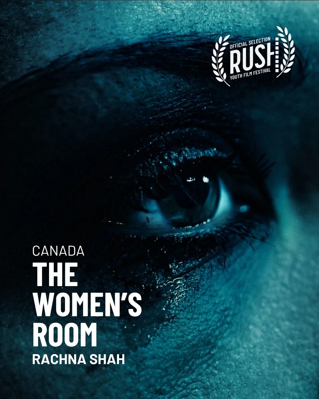 The Women's Room.jpg