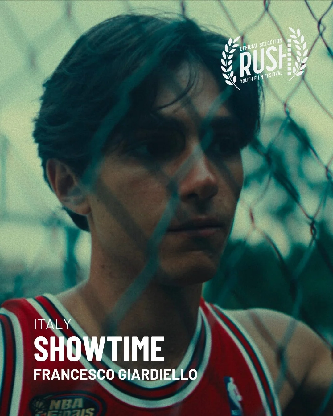 Showtime.jpg