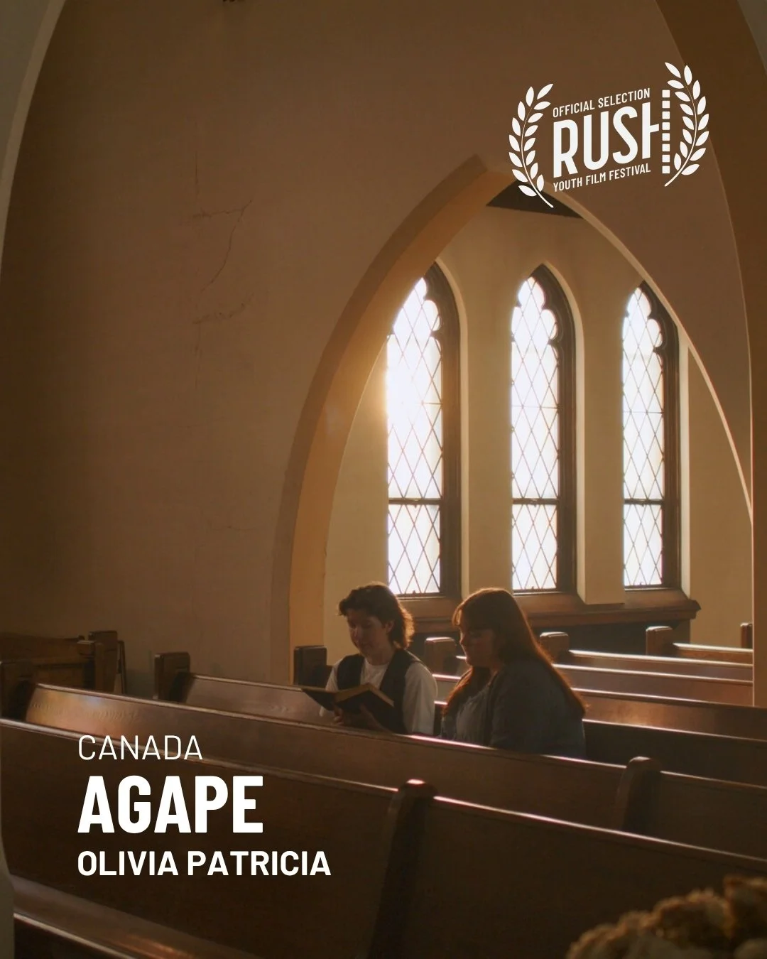 Agape.jpg