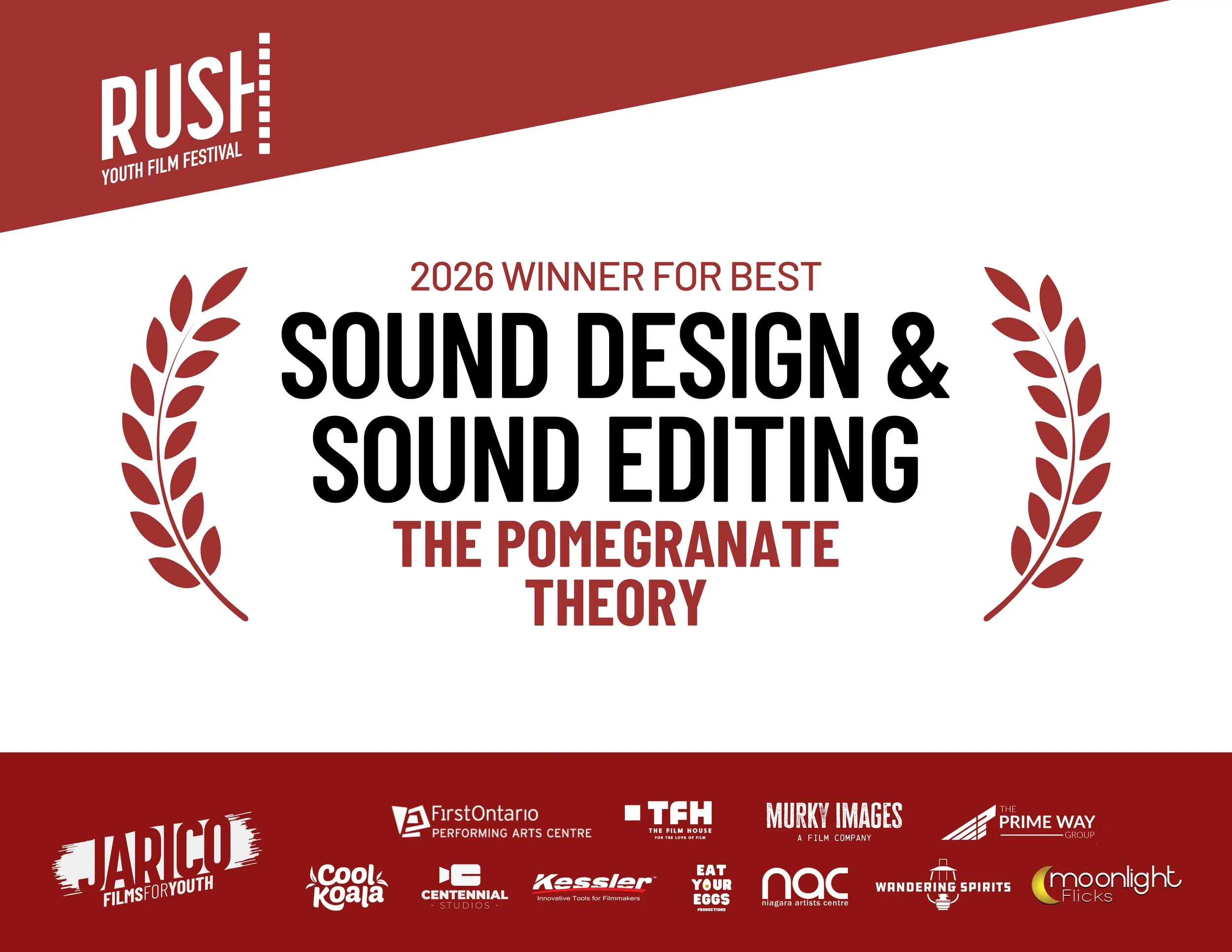 SOUND DESIGN & SOUND EDITING.jpg