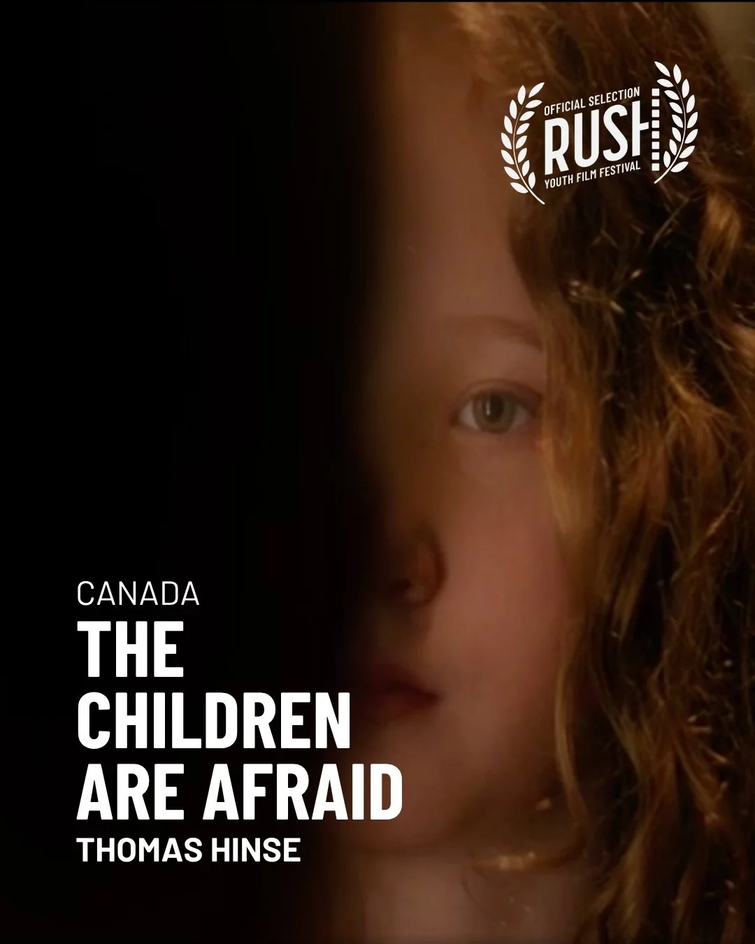 The Children Are Afraid.jpg