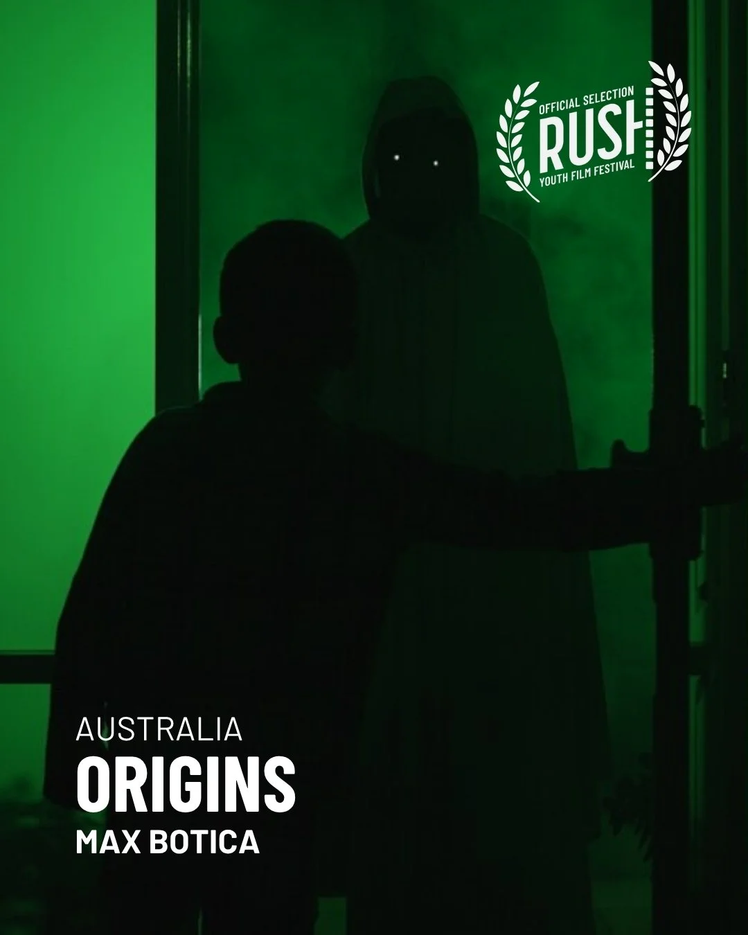 Origins.jpg