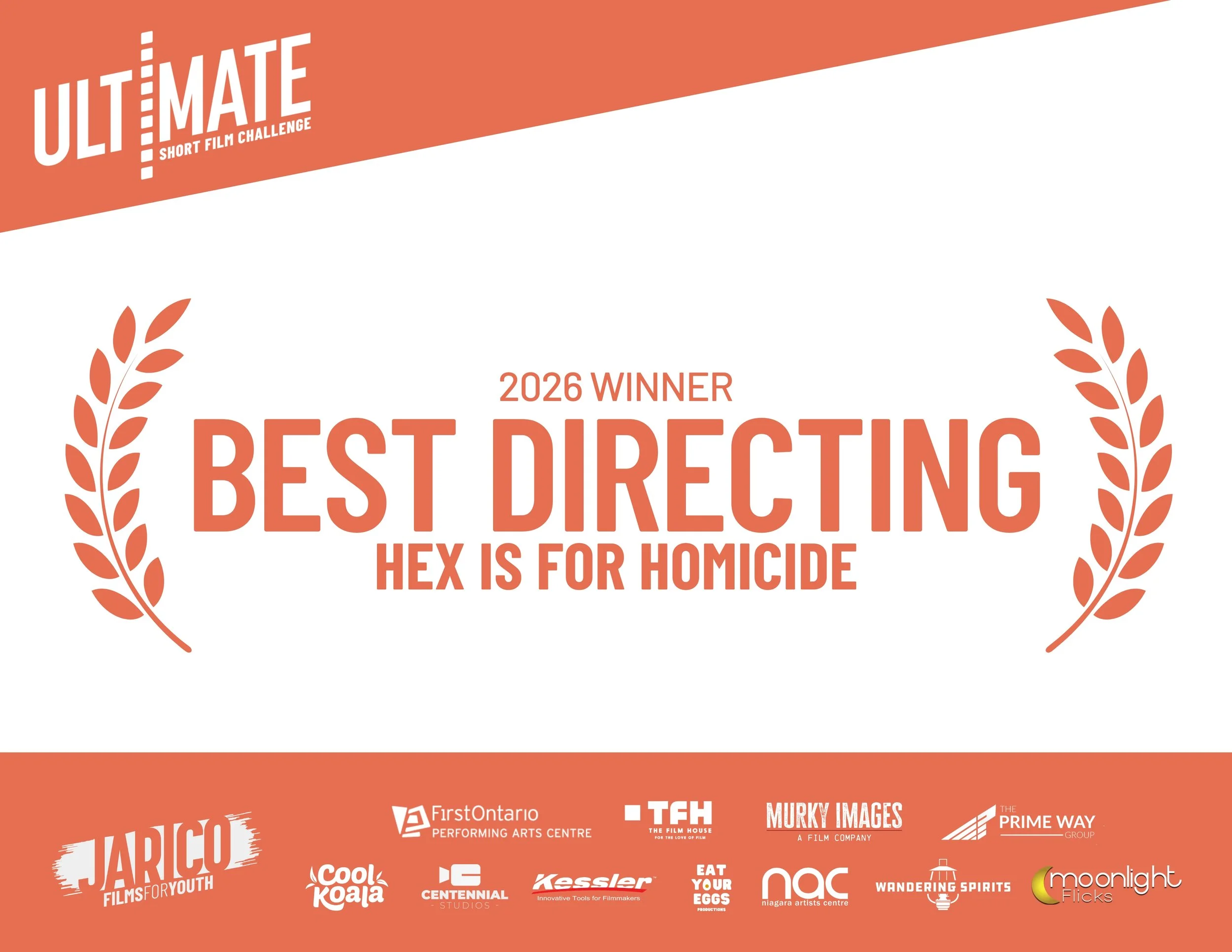 BEST directing.jpg