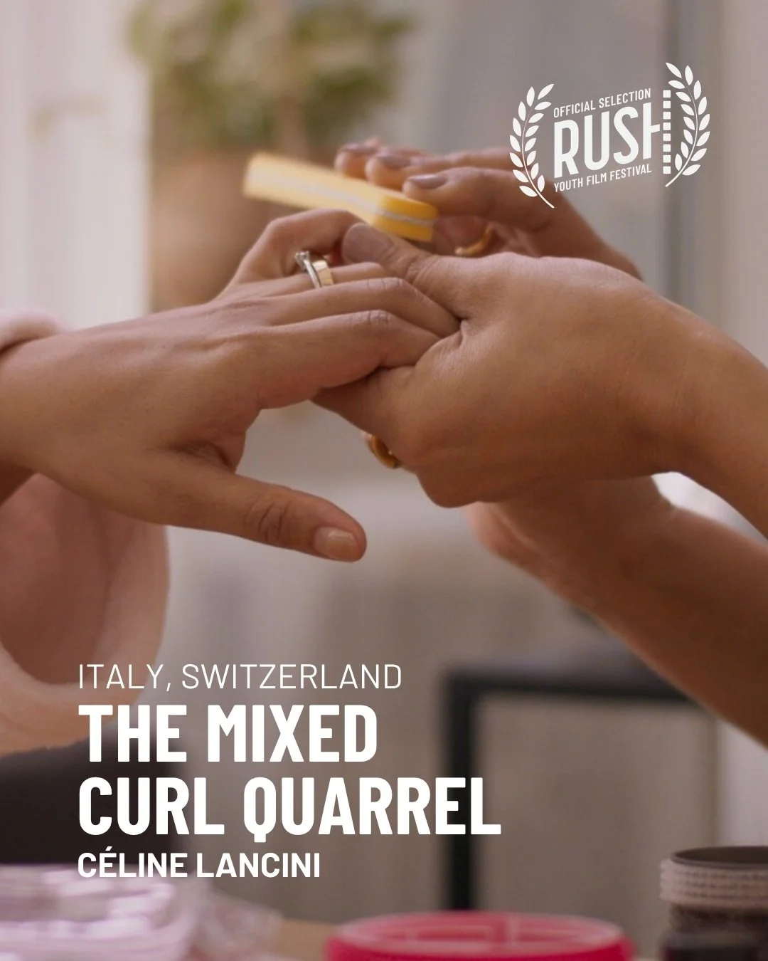 The Mixed Curl.jpg