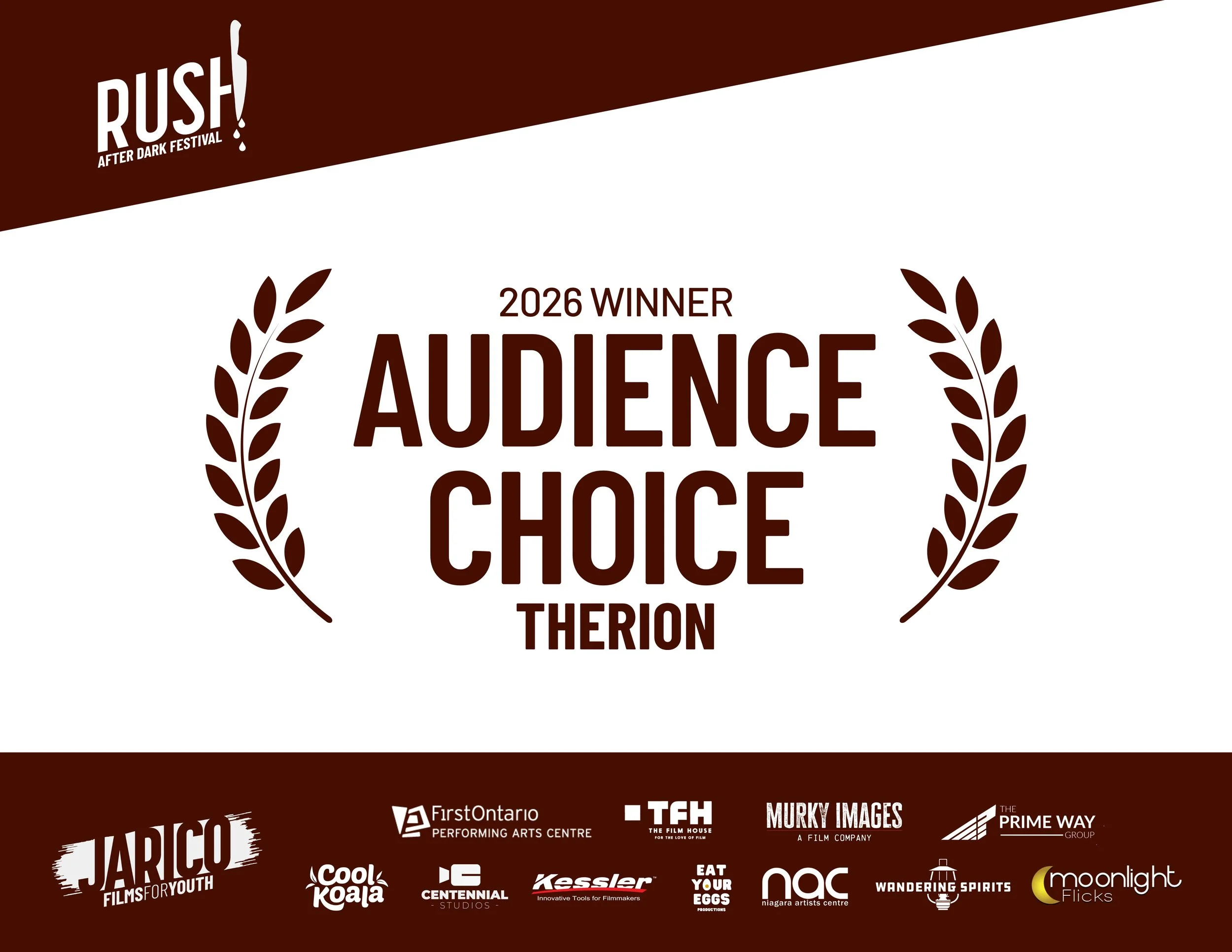 Audience Choice.jpg