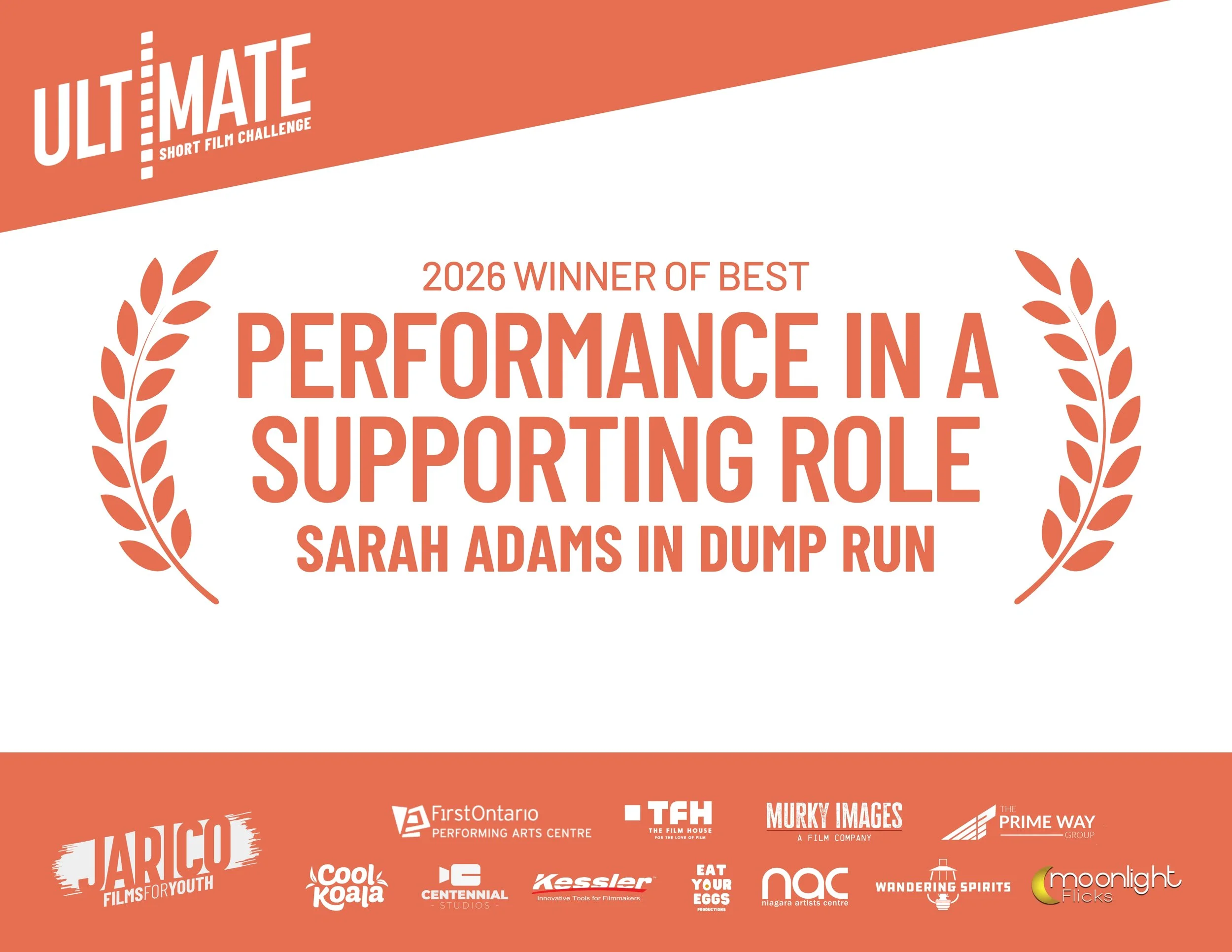 PERFORMANCE IN A supporting ROLE.jpg