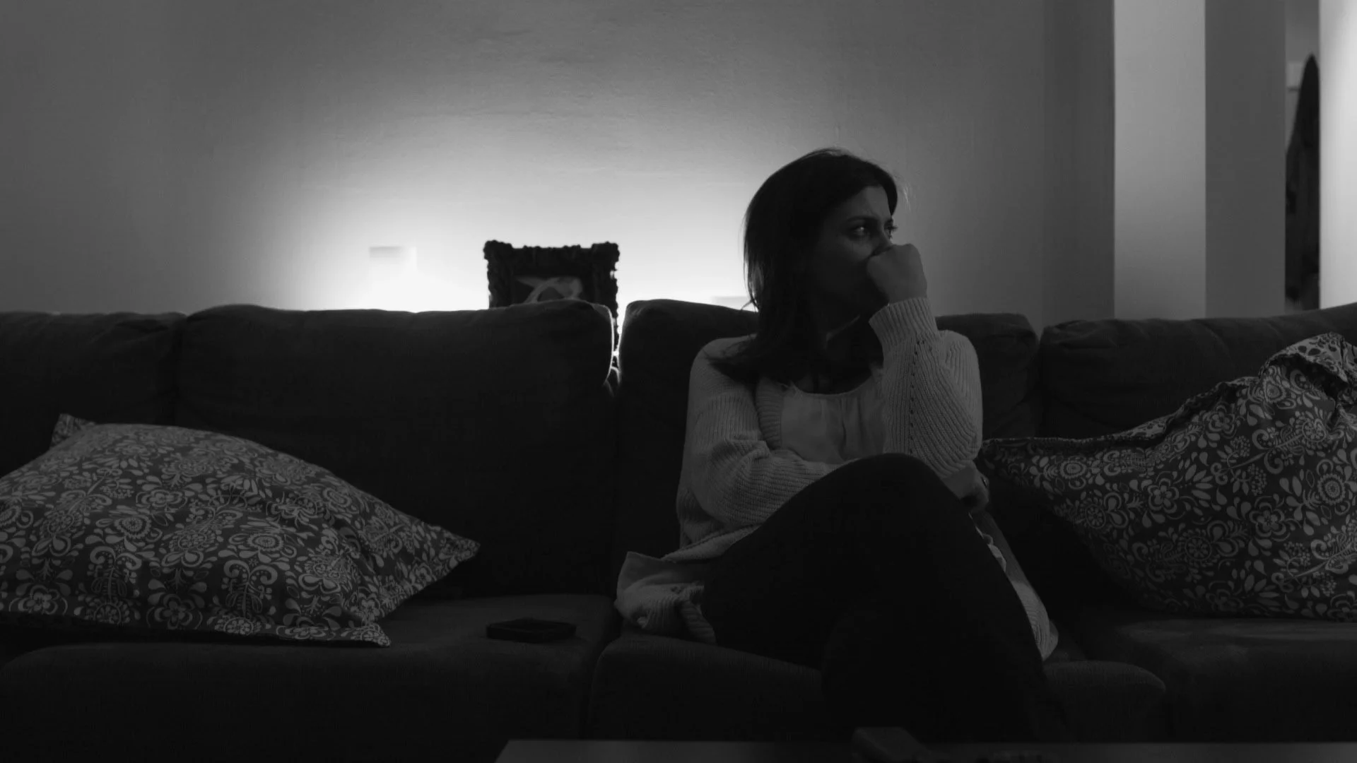 _Scene 32 - An Empty House.00_10_50_05.Still001.jpg