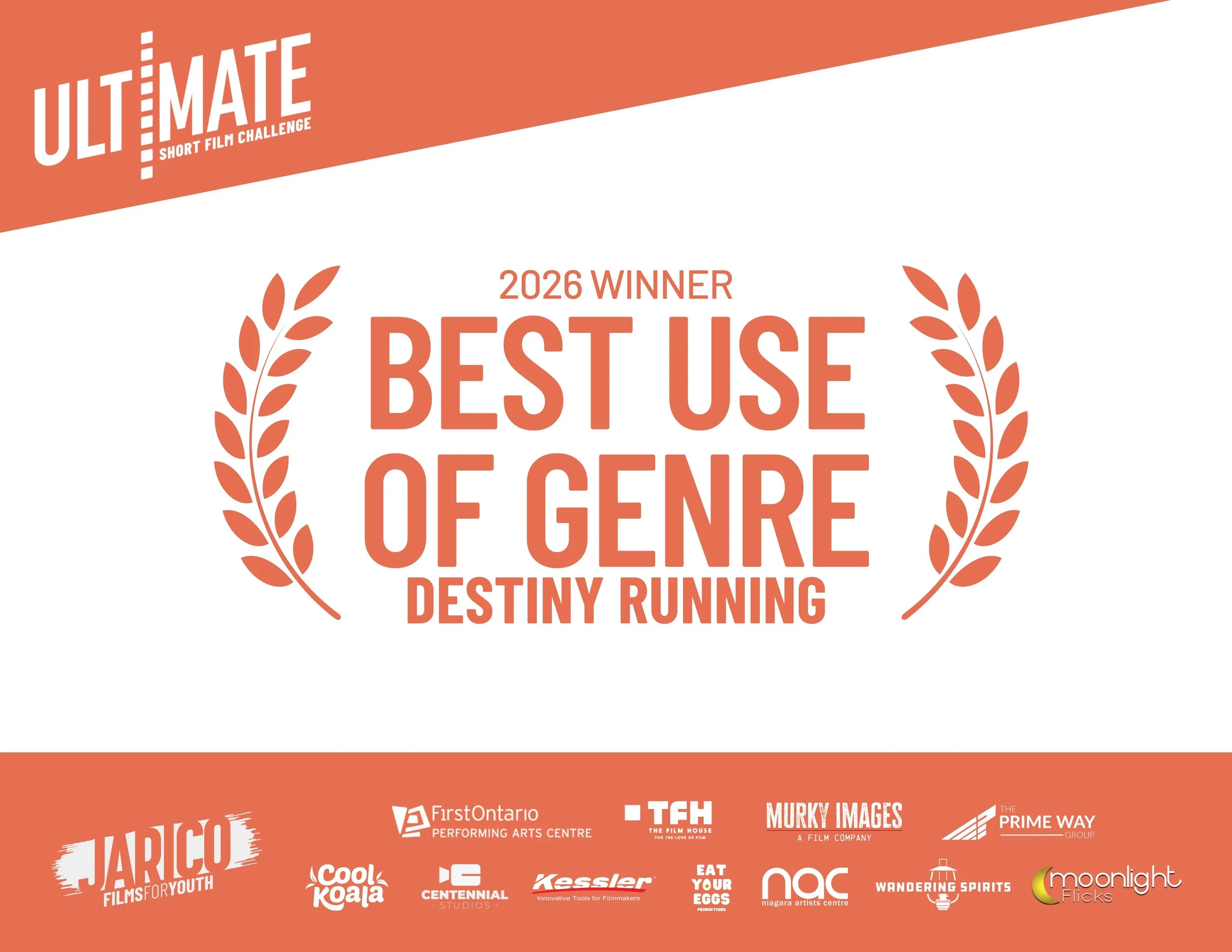 best use of genre.jpg