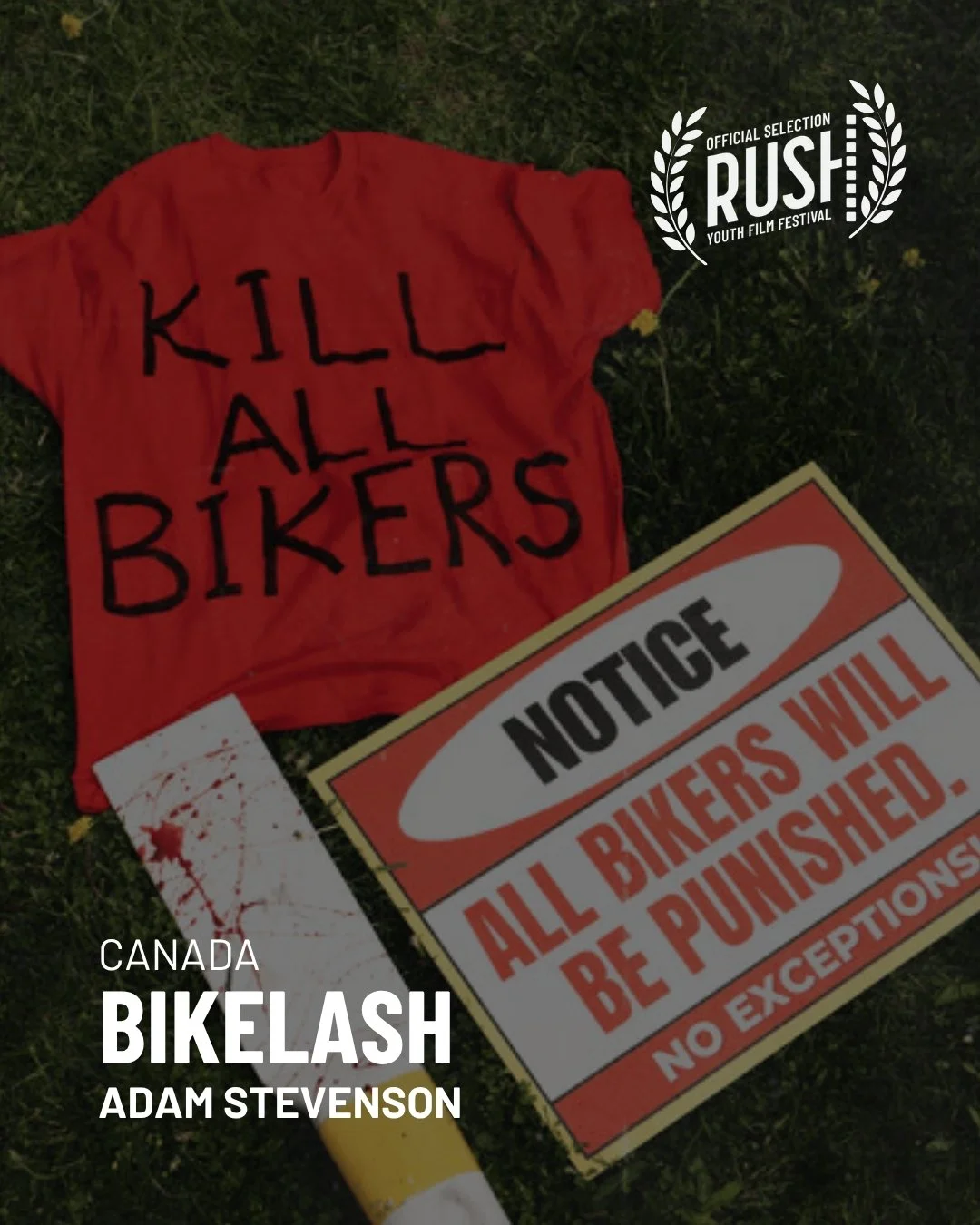Bikelash.jpg
