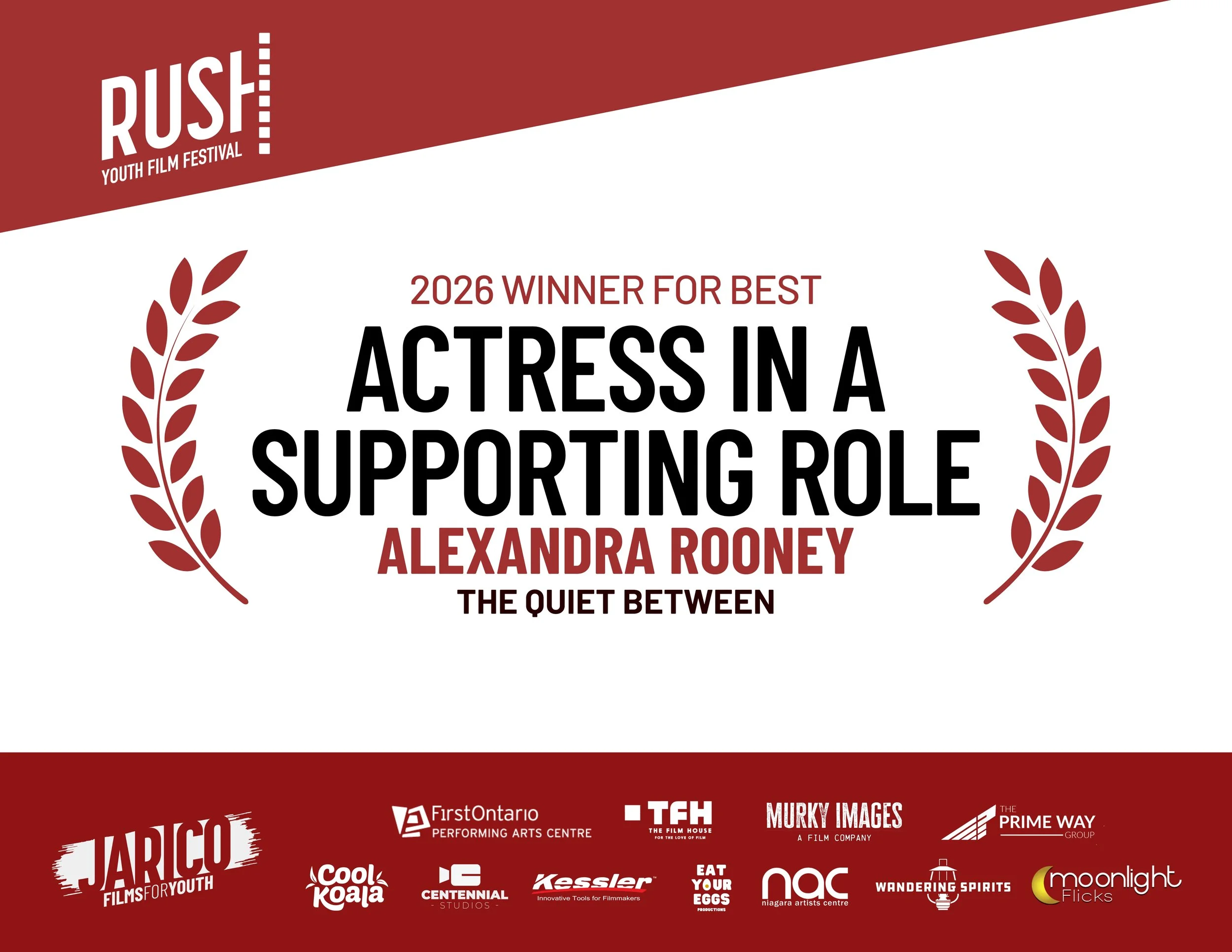 actress in a supporting role.jpg