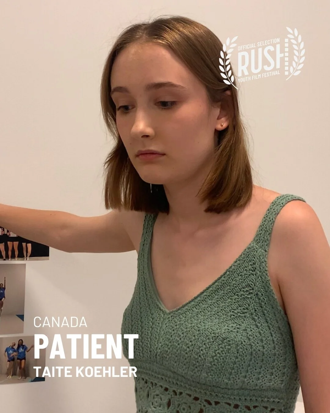 Patient.jpg