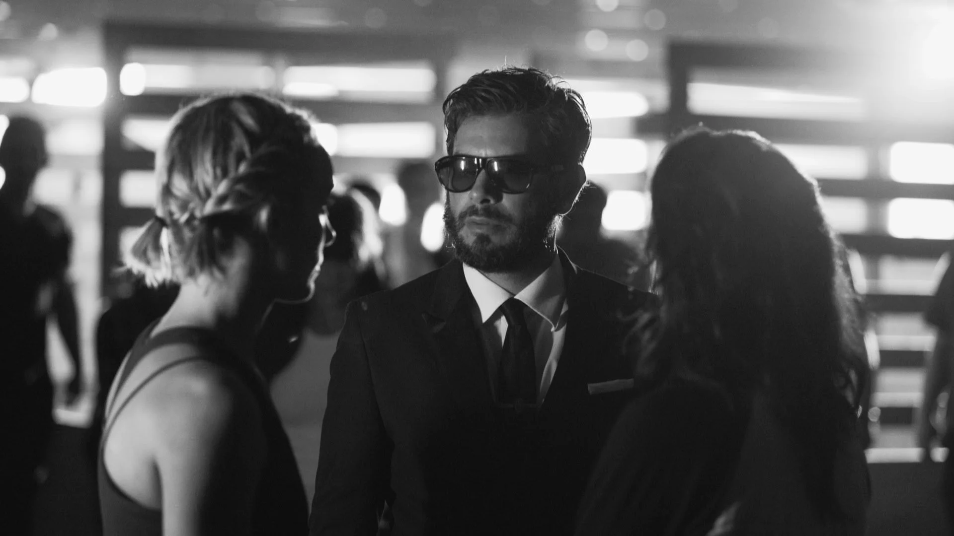 Scene 82 - Alex vs Godzilla Edit.00_38_00_27.Still001.jpg